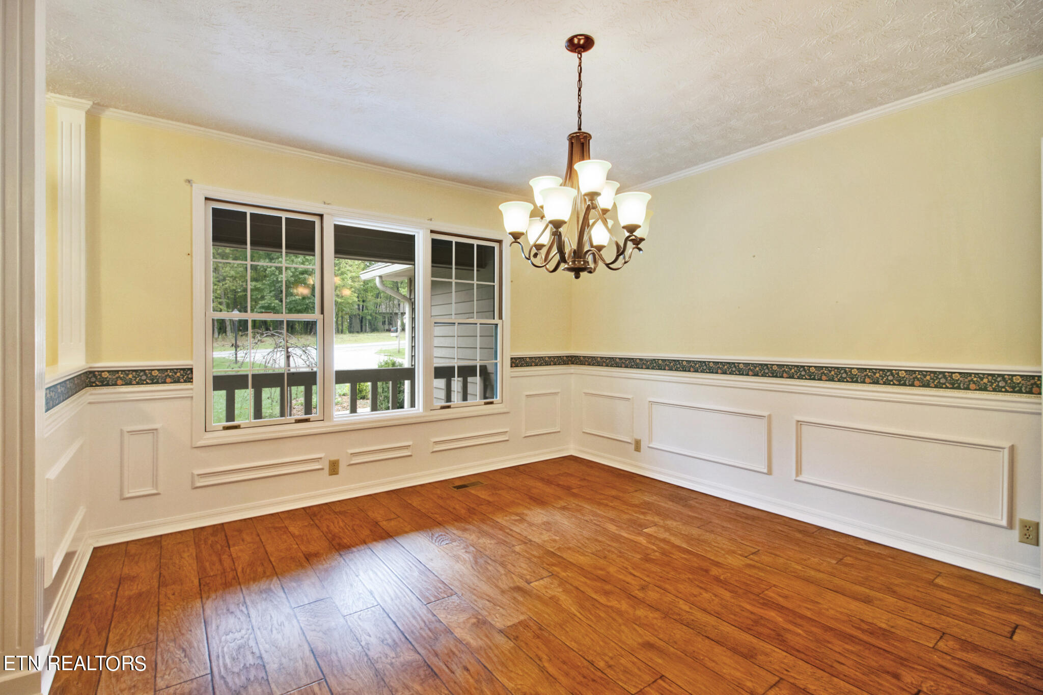 45 Bingham Lane Property Photo 9
