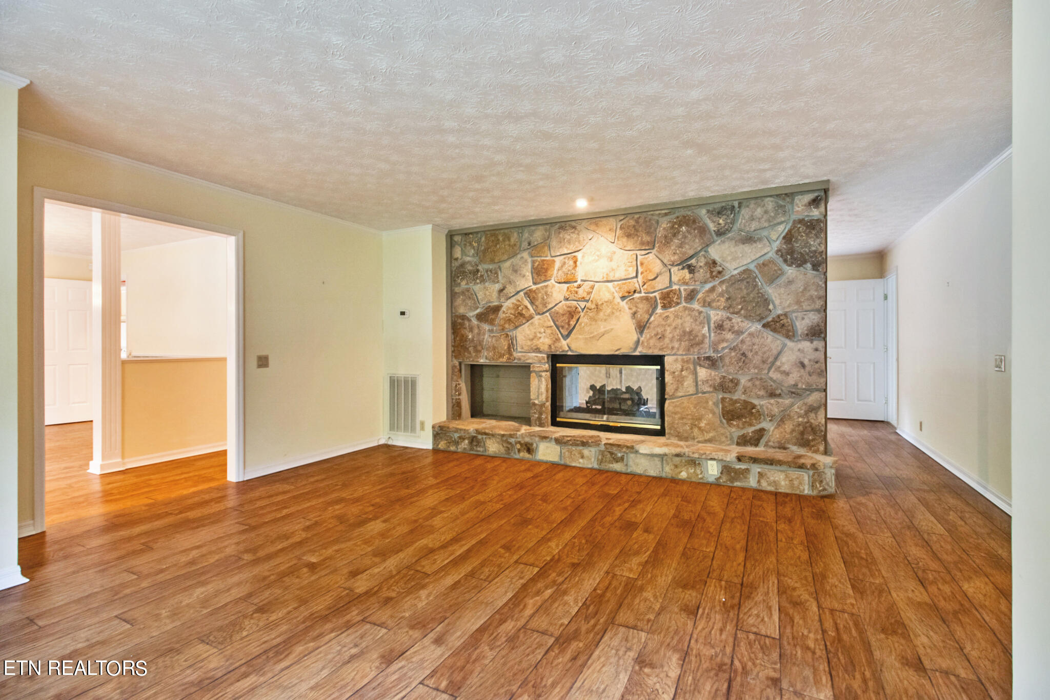 45 Bingham Lane Property Photo 10