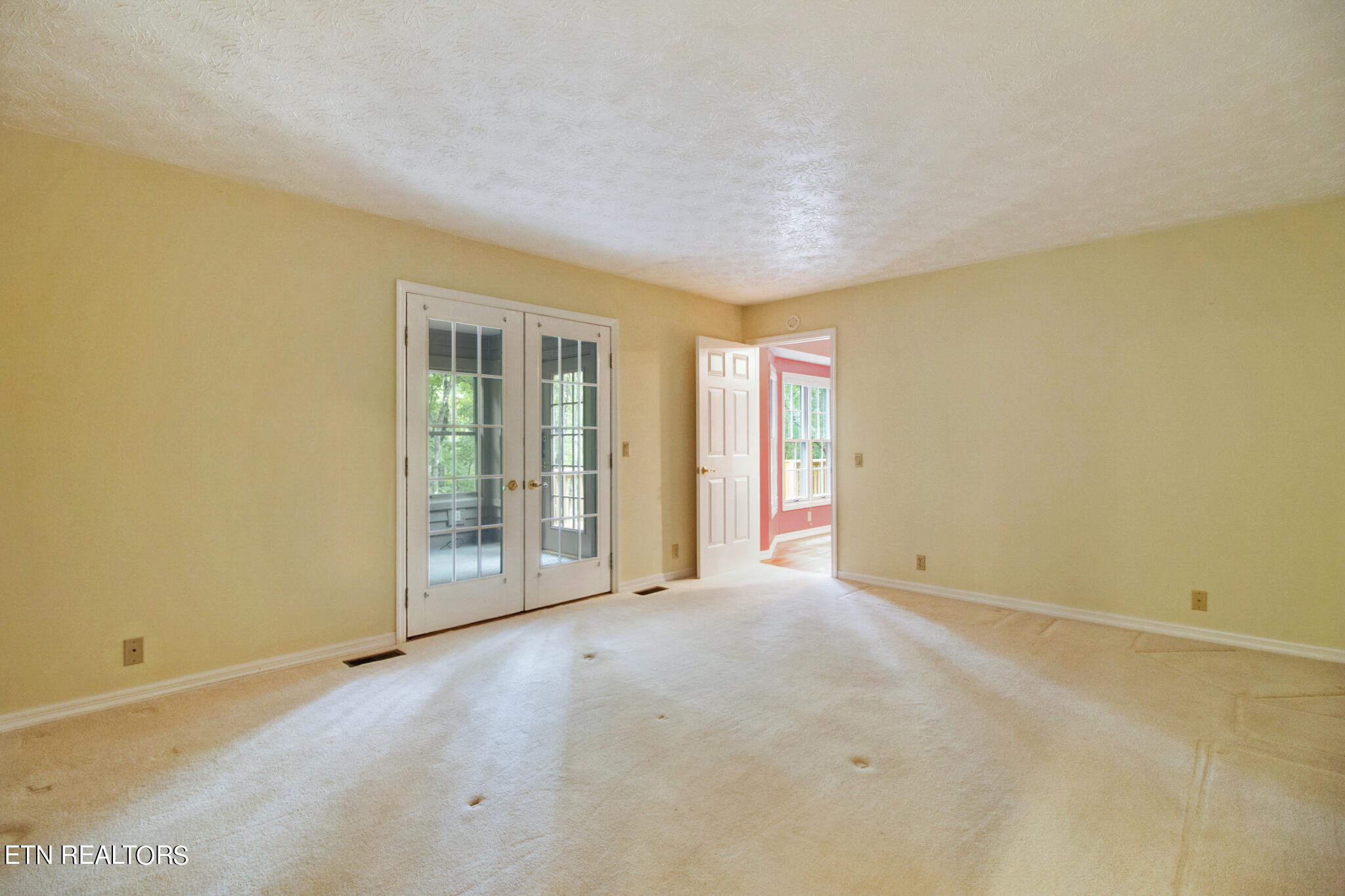 45 Bingham Lane Property Photo 12