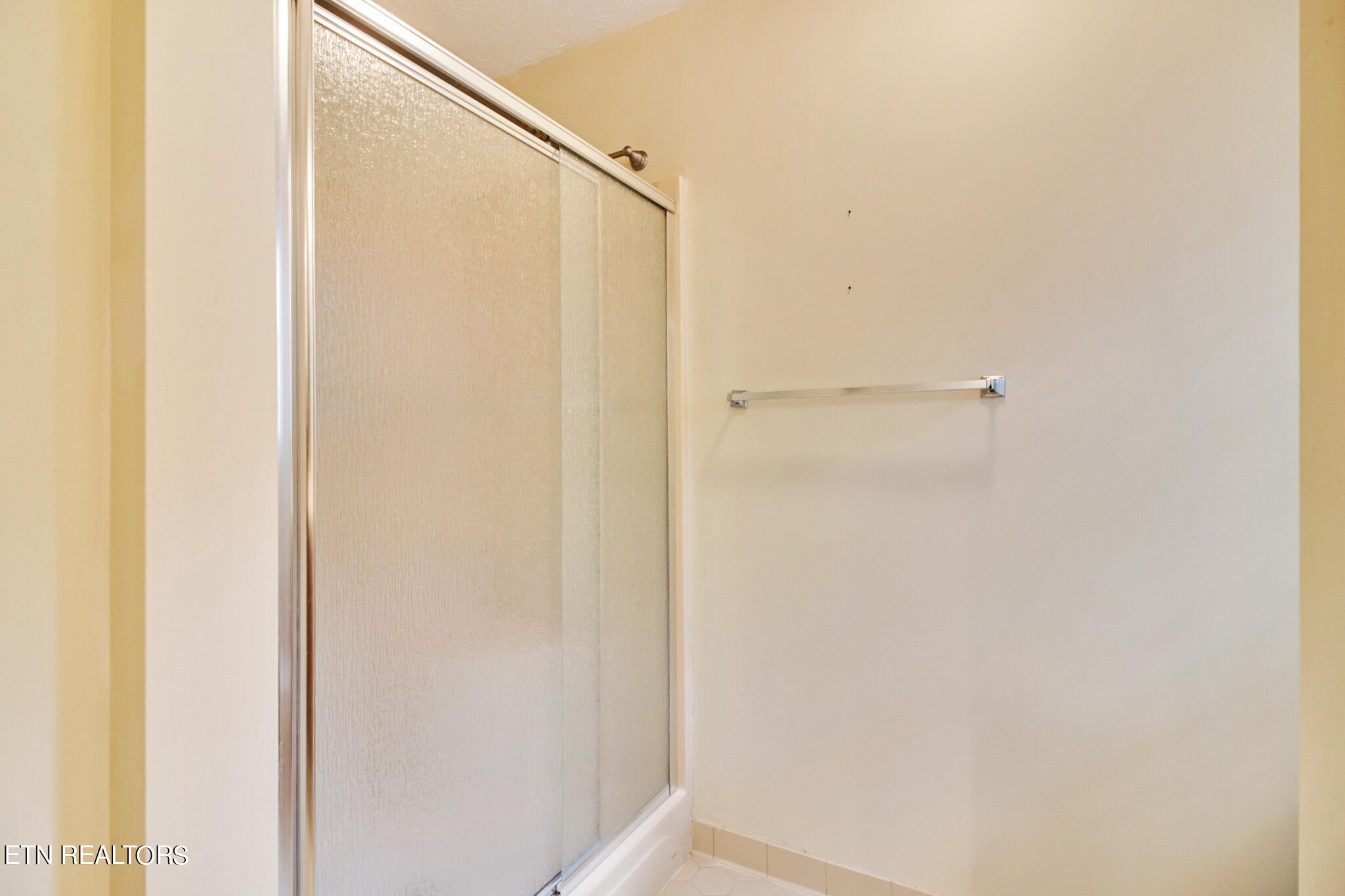 45 Bingham Lane Property Photo 16
