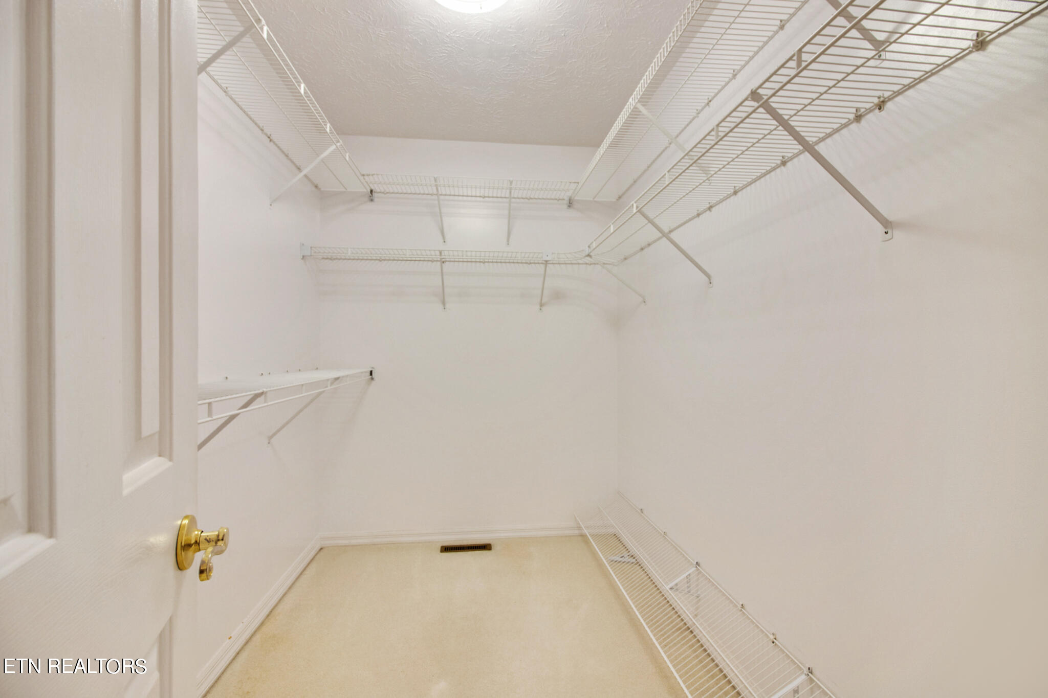 45 Bingham Lane Property Photo 17