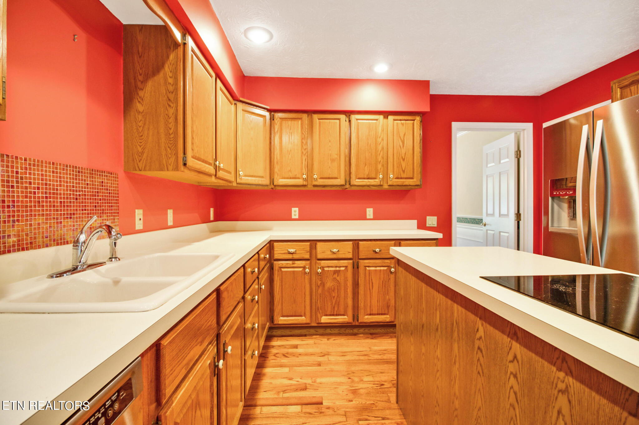 45 Bingham Lane Property Photo 18