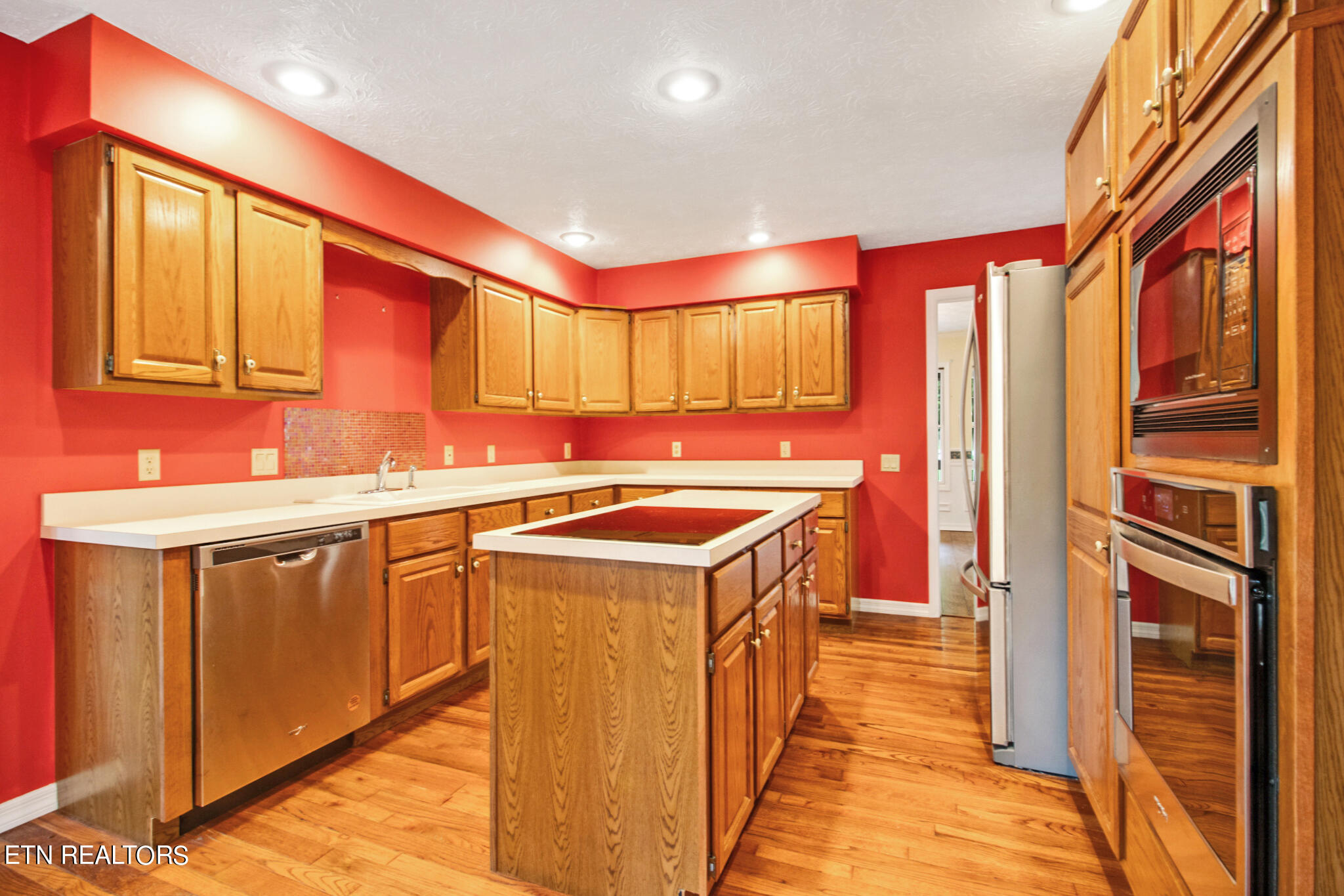 45 Bingham Lane Property Photo 19
