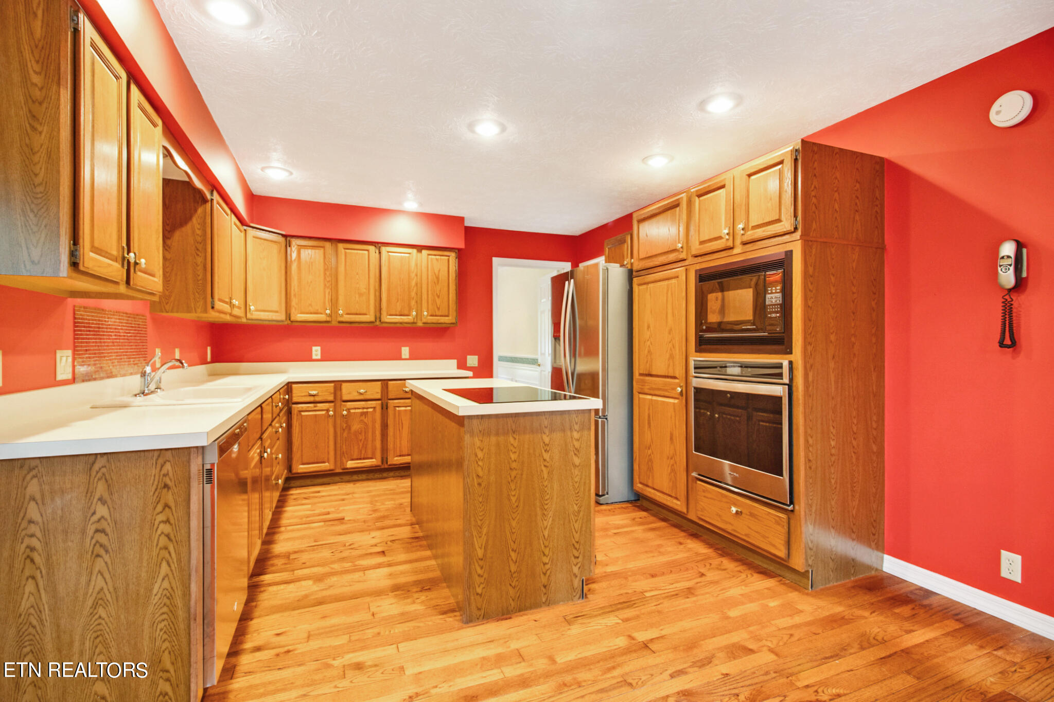 45 Bingham Lane Property Photo 21