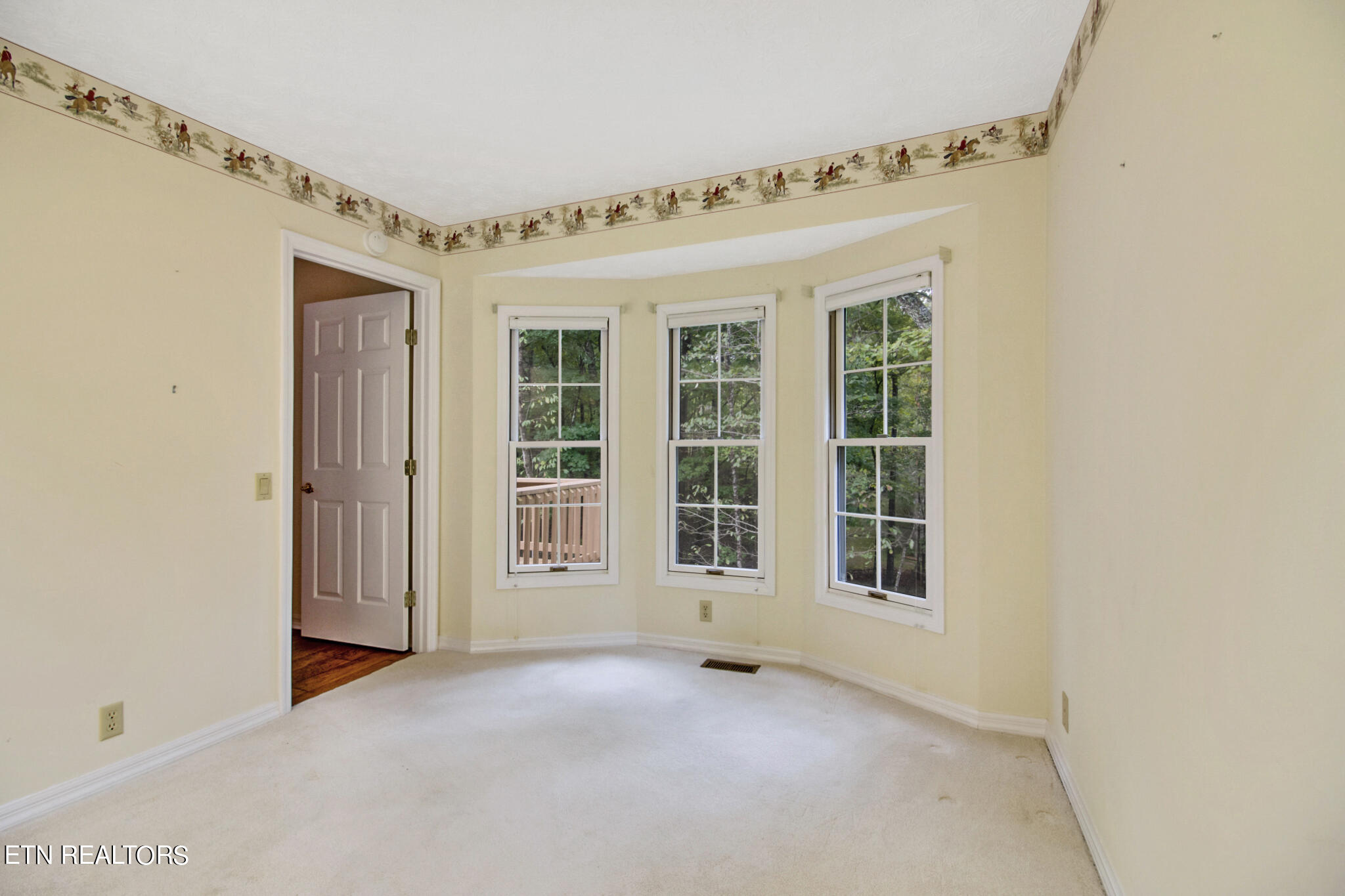 45 Bingham Lane Property Photo 24