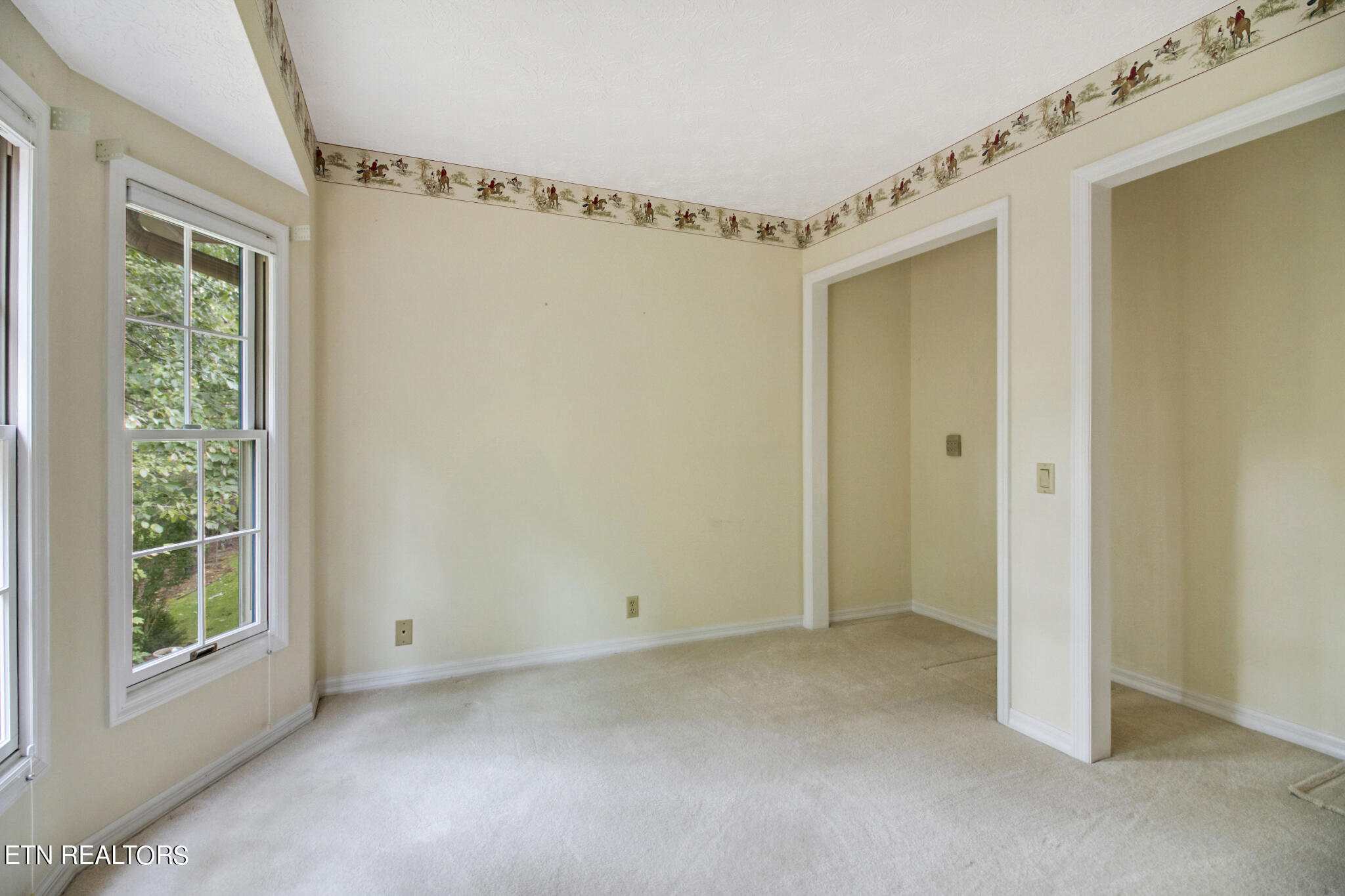 45 Bingham Lane Property Photo 25