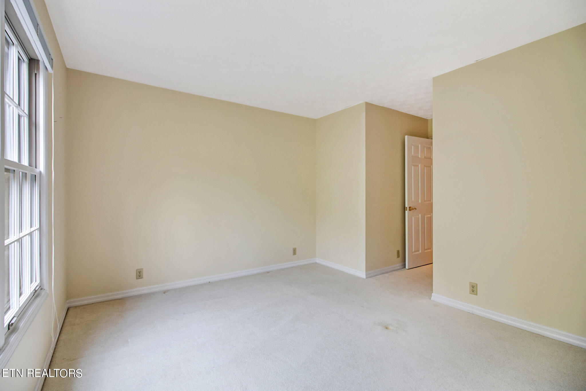 45 Bingham Lane Property Photo 28