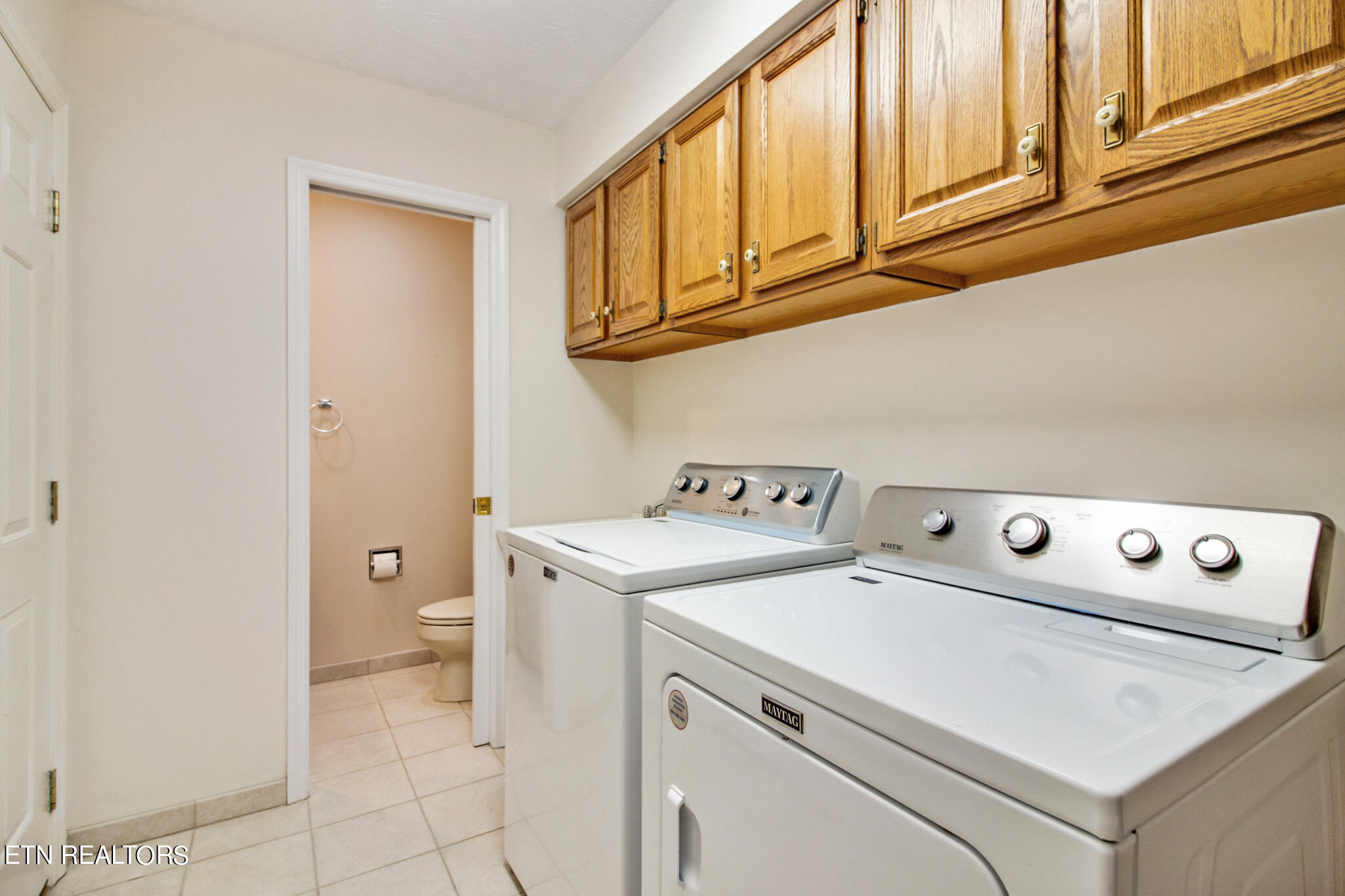 45 Bingham Lane Property Photo 31