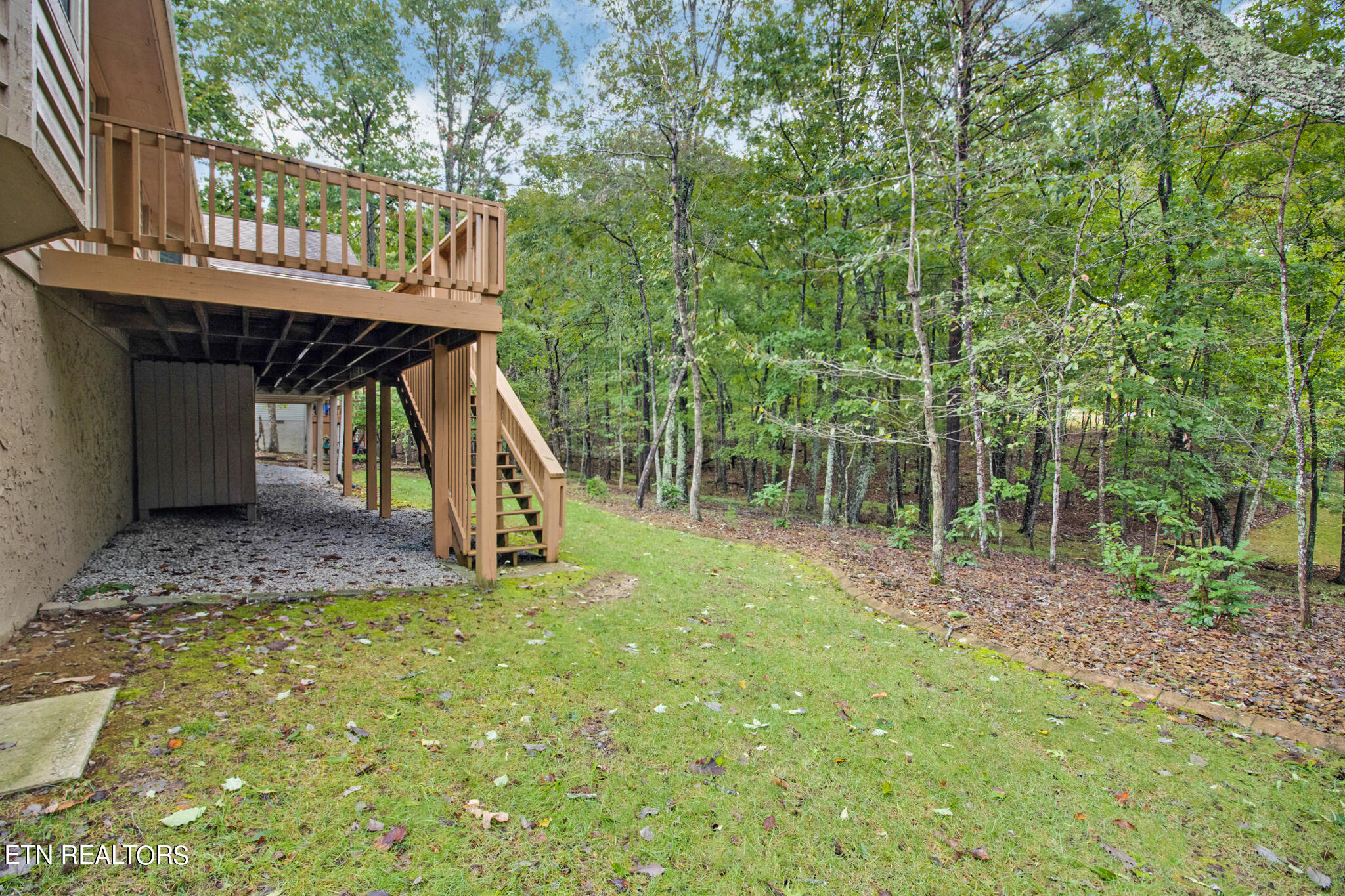 45 Bingham Lane Property Photo 32