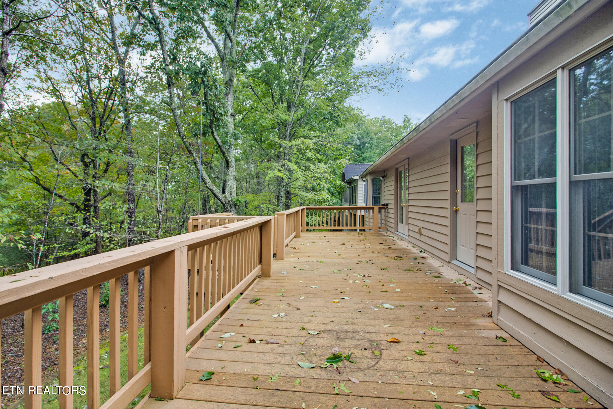 45 Bingham Lane Property Photo 33