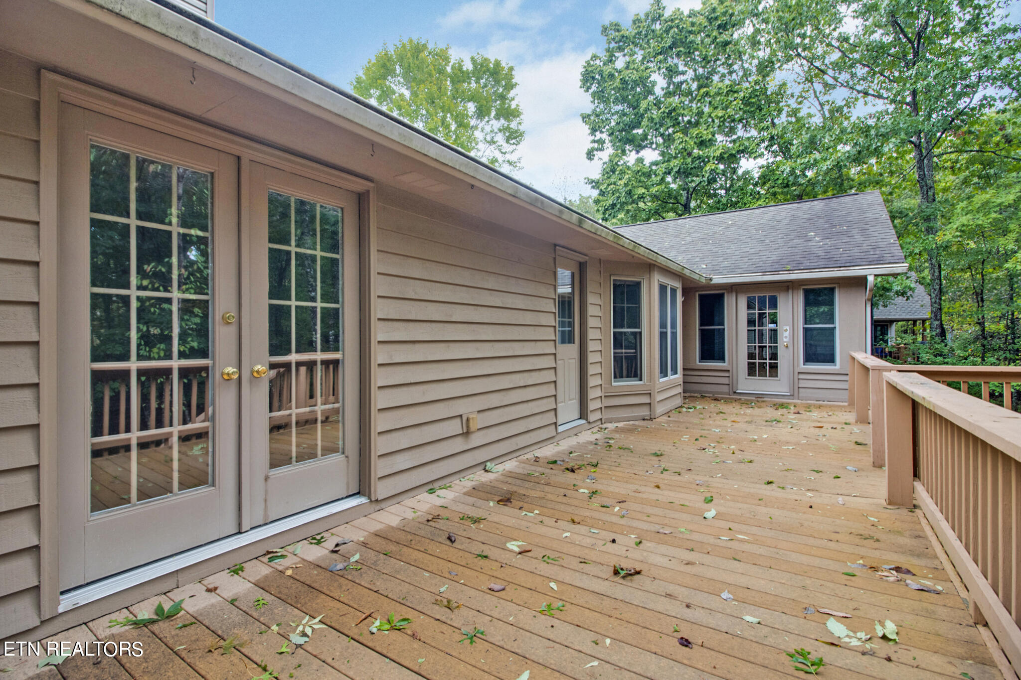 45 Bingham Lane Property Photo 34
