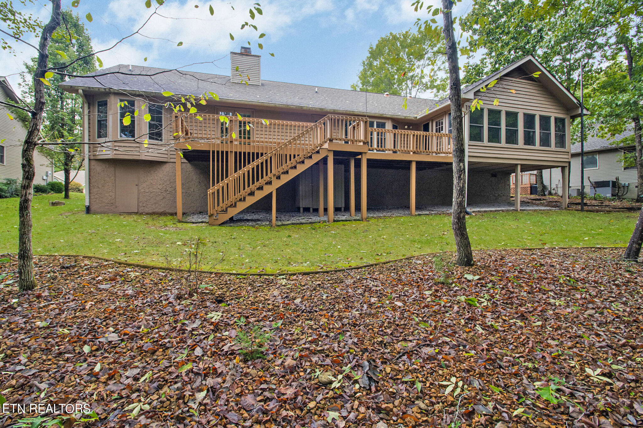 45 Bingham Lane Property Photo 35