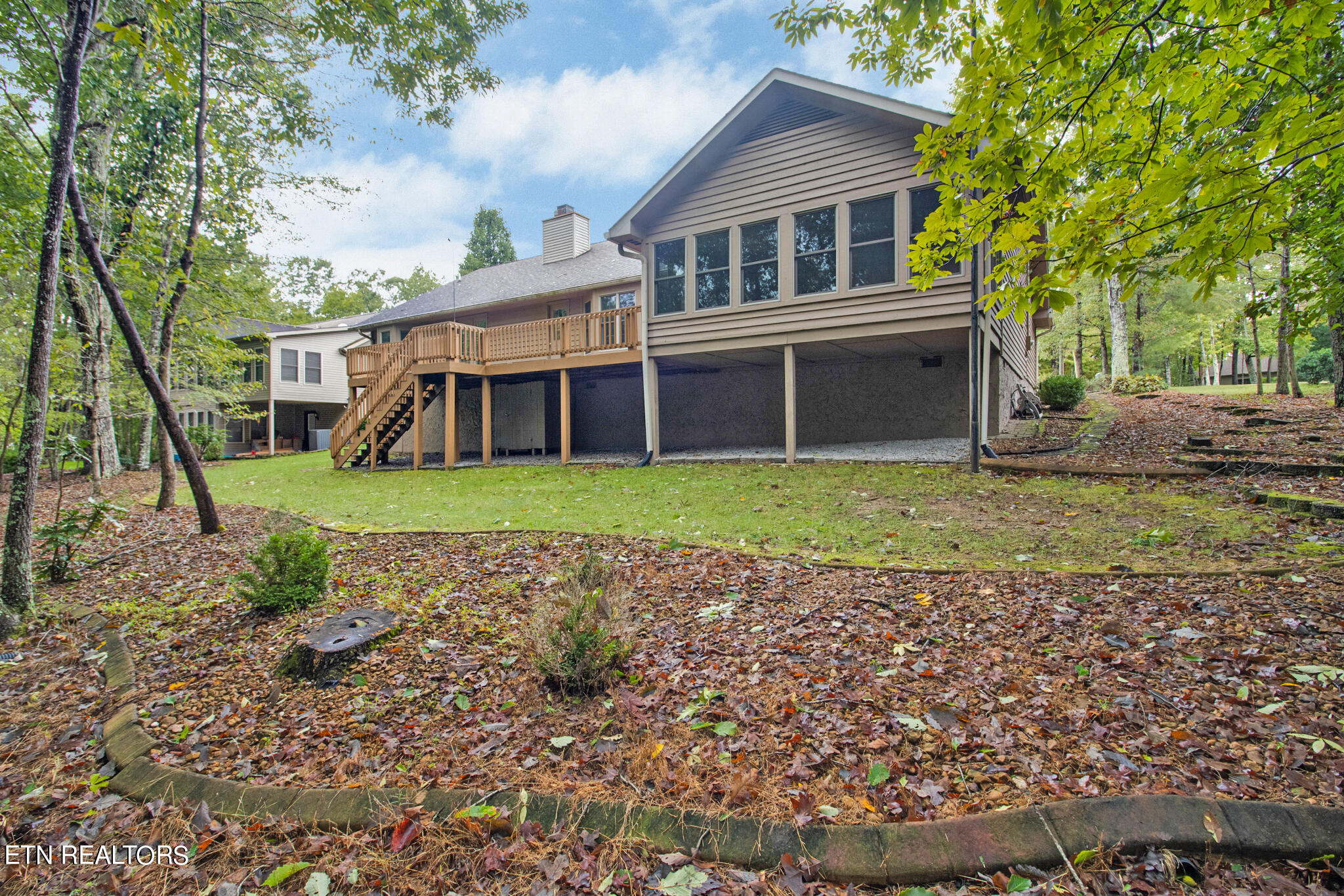 45 Bingham Lane Property Photo 36