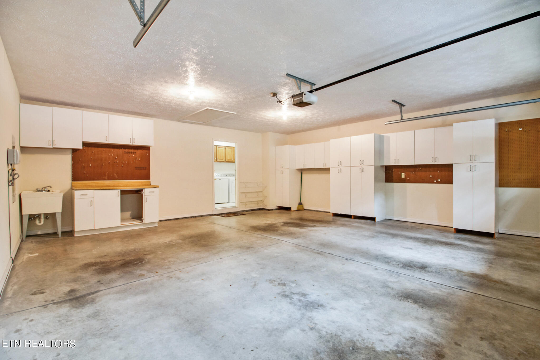 45 Bingham Lane Property Photo 37