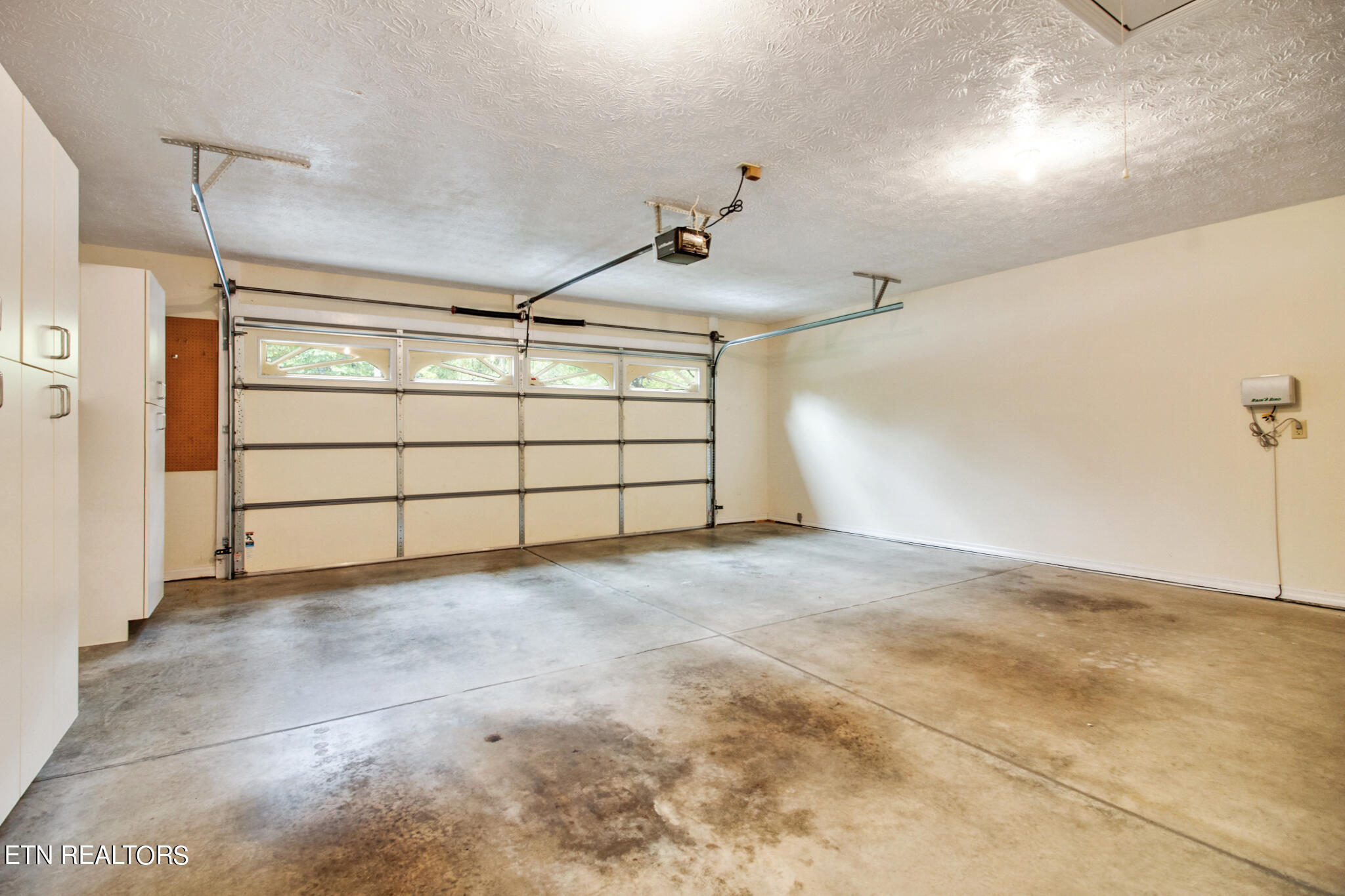 45 Bingham Lane Property Photo 38