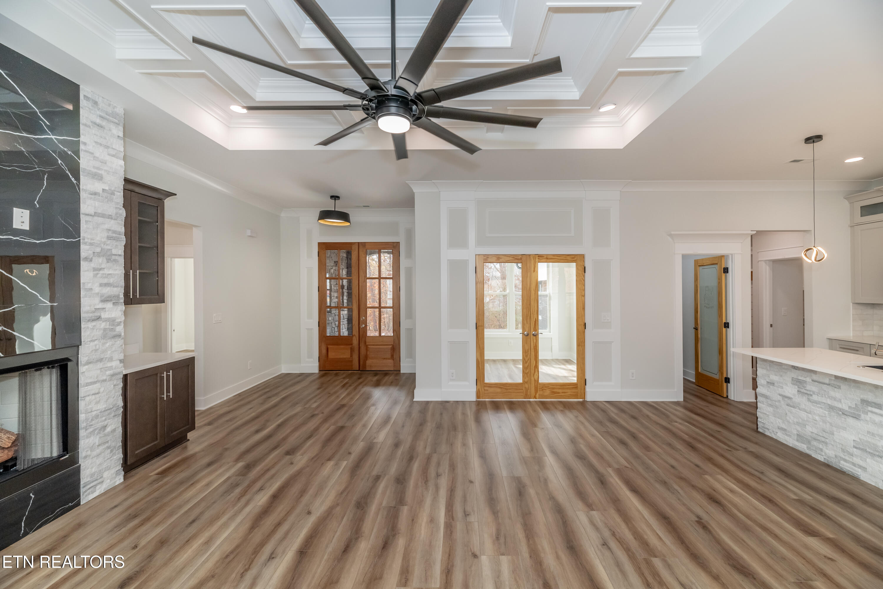 200 Kawga Lane Property Photo 7