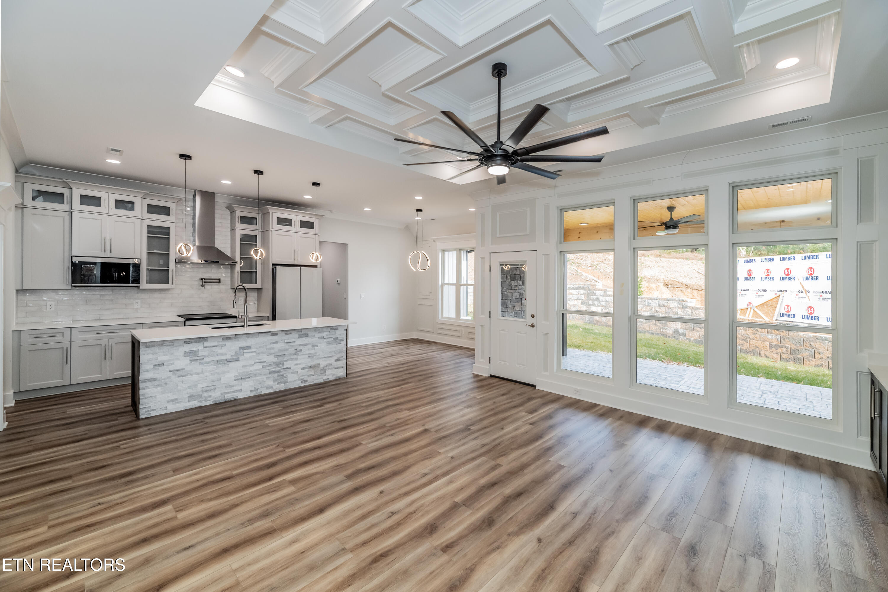 200 Kawga Lane Property Photo 11