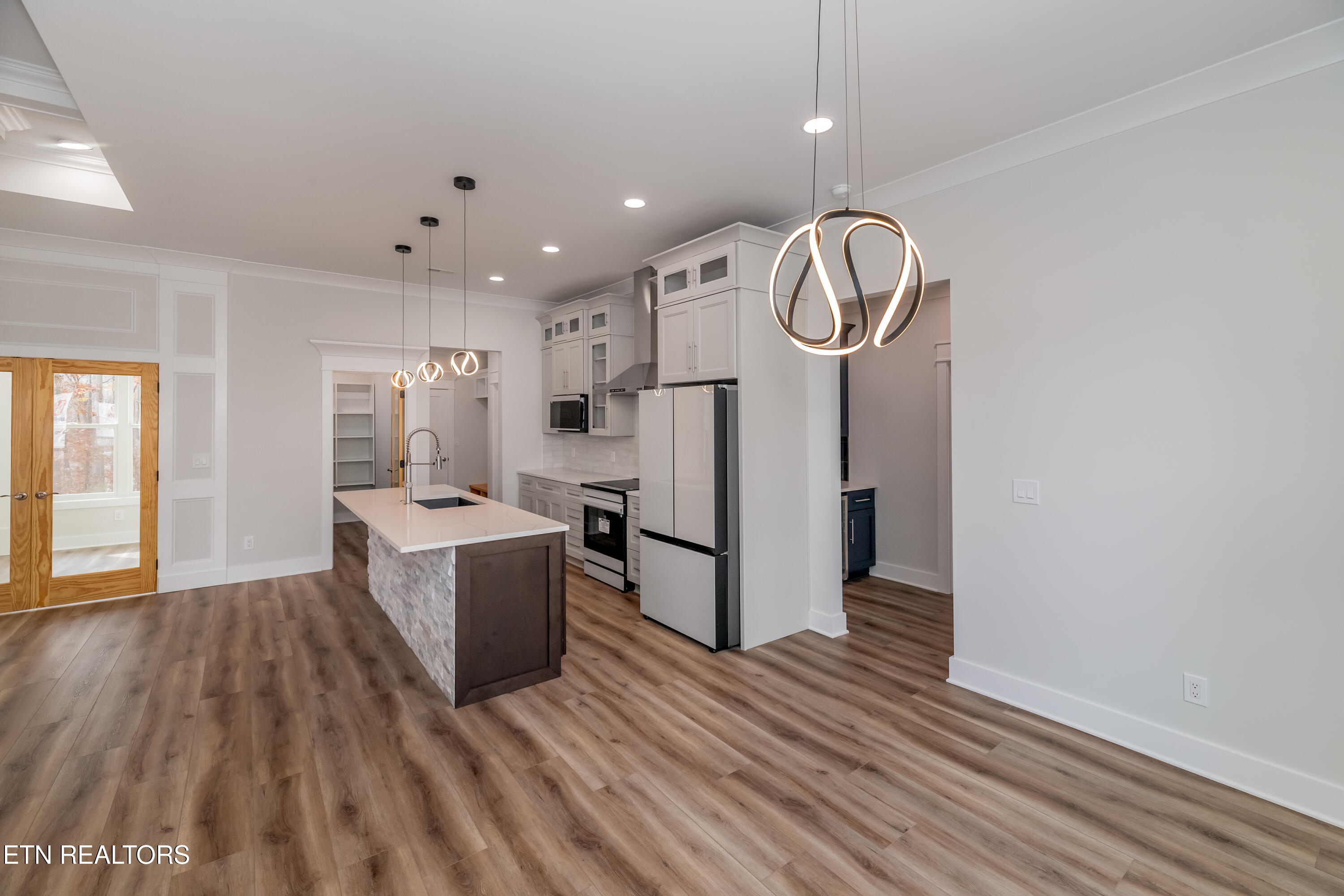 200 Kawga Lane Property Photo 12