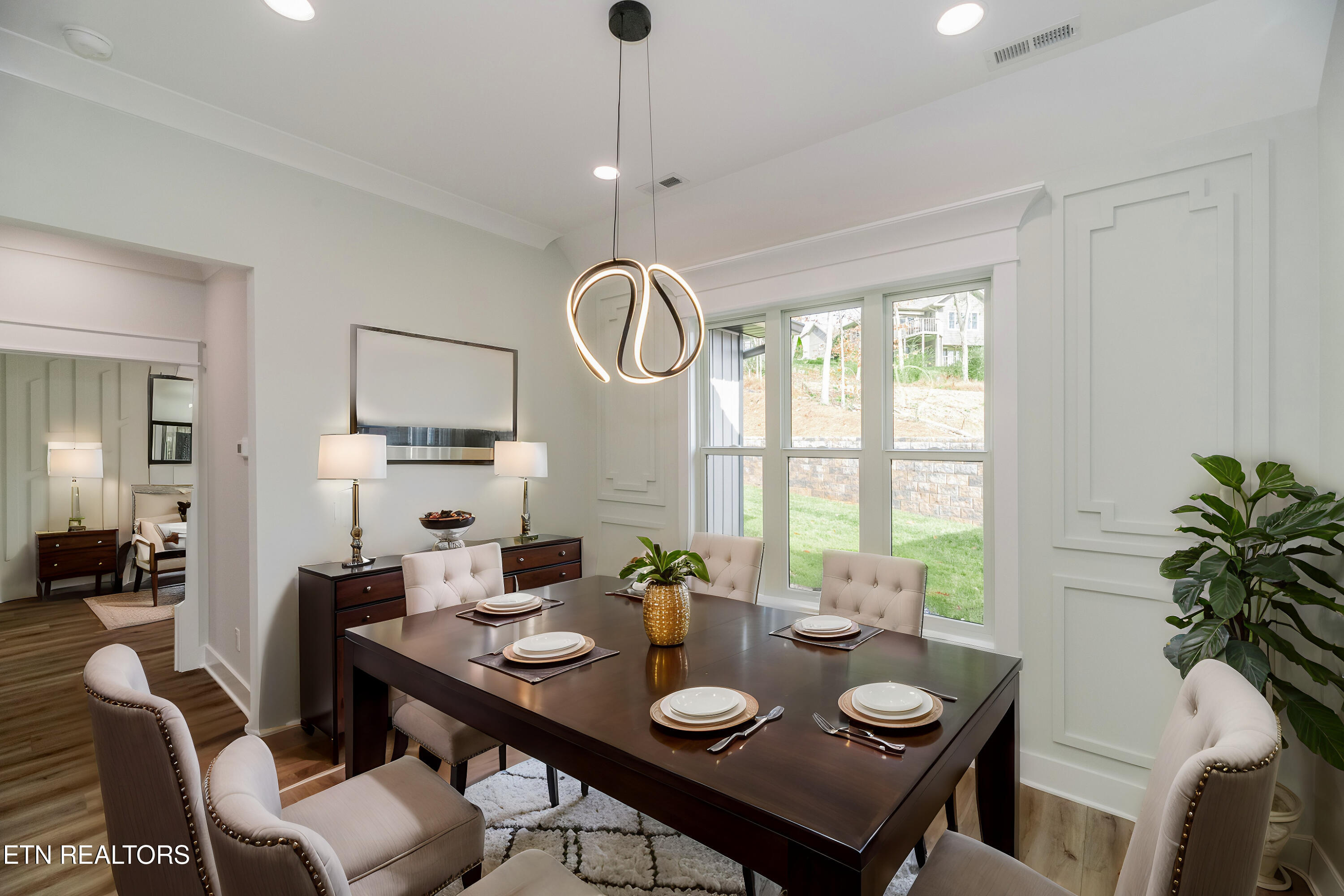 200 Kawga Lane Property Photo 13