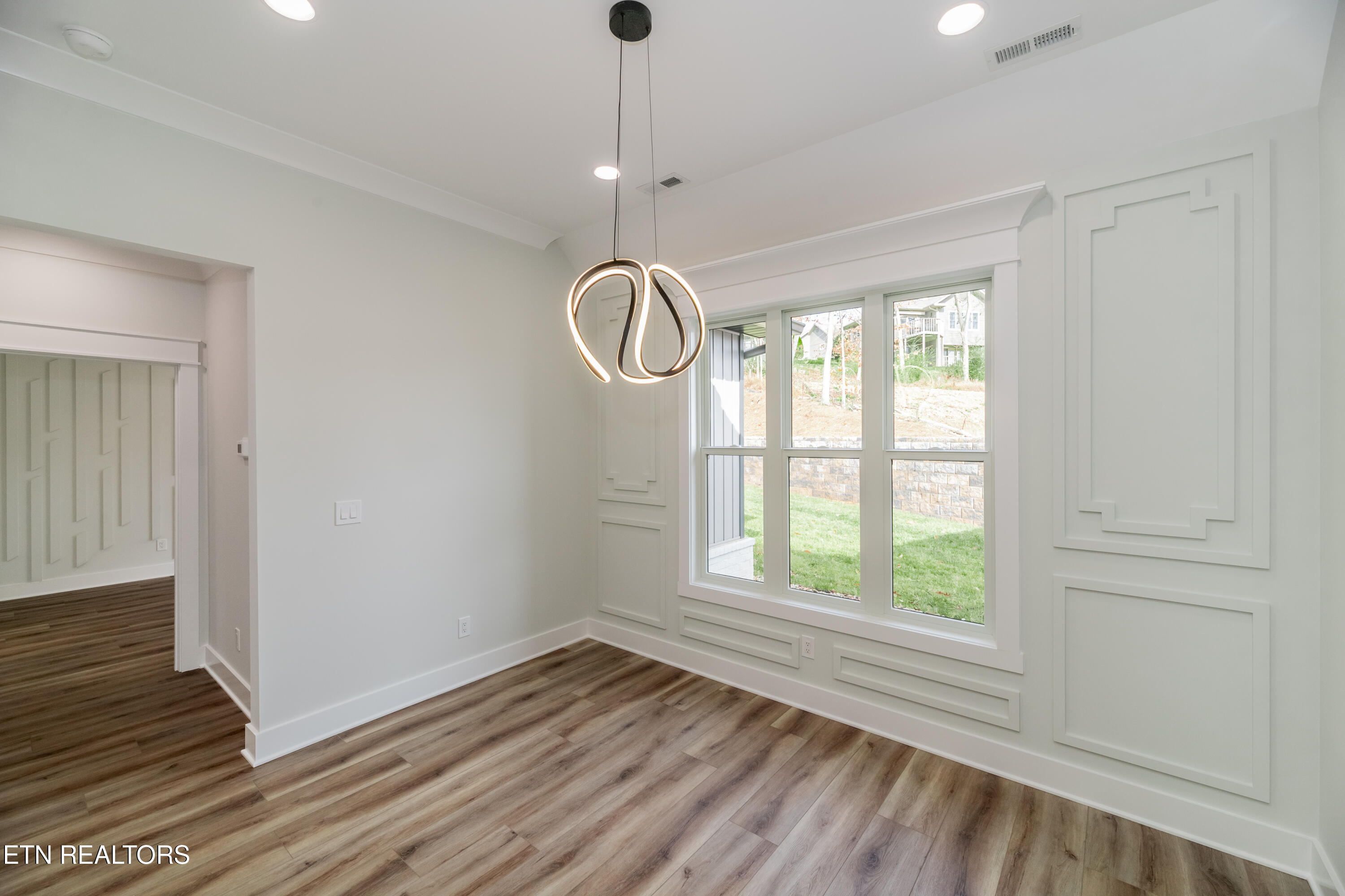 200 Kawga Lane Property Photo 14