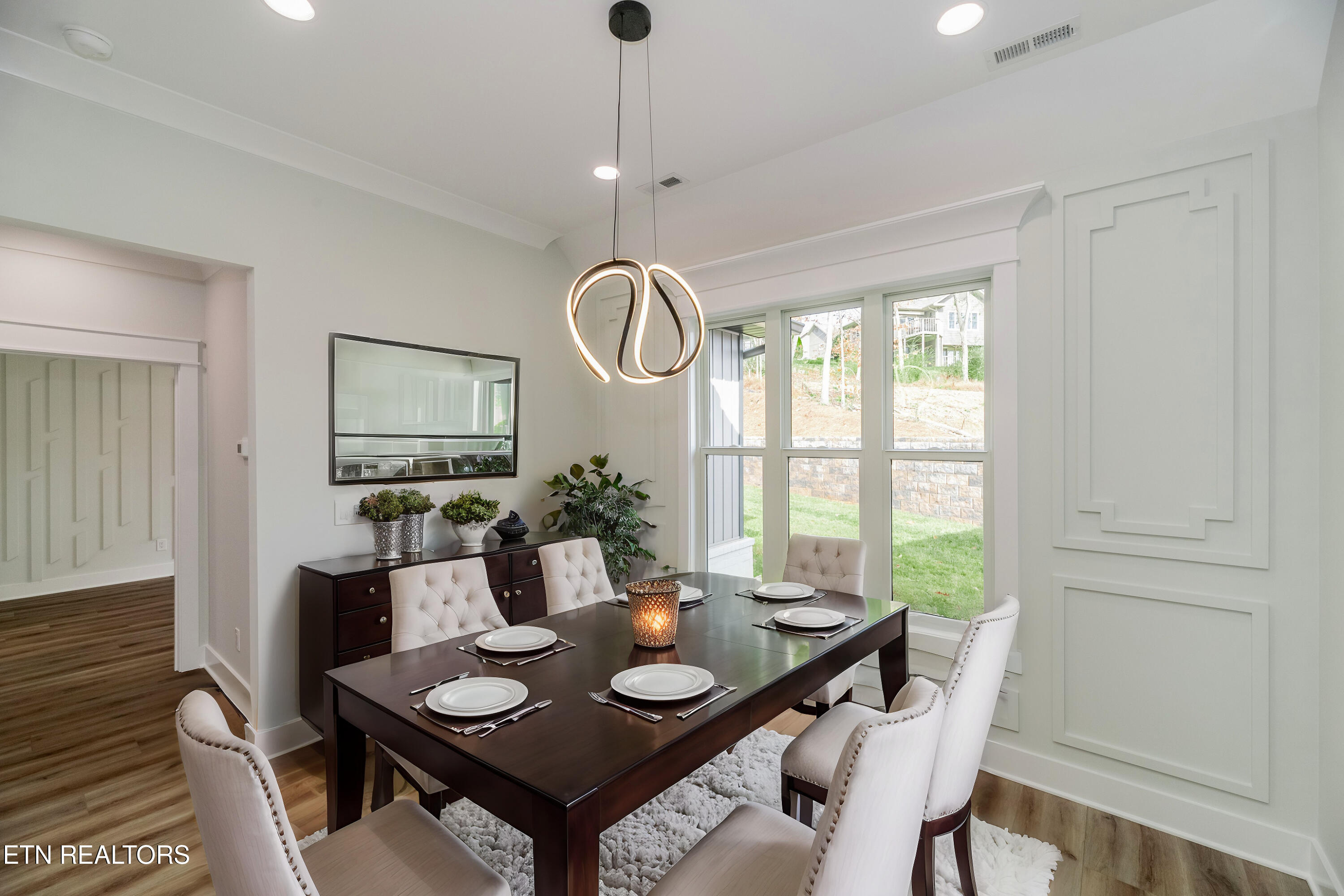 200 Kawga Lane Property Photo 15