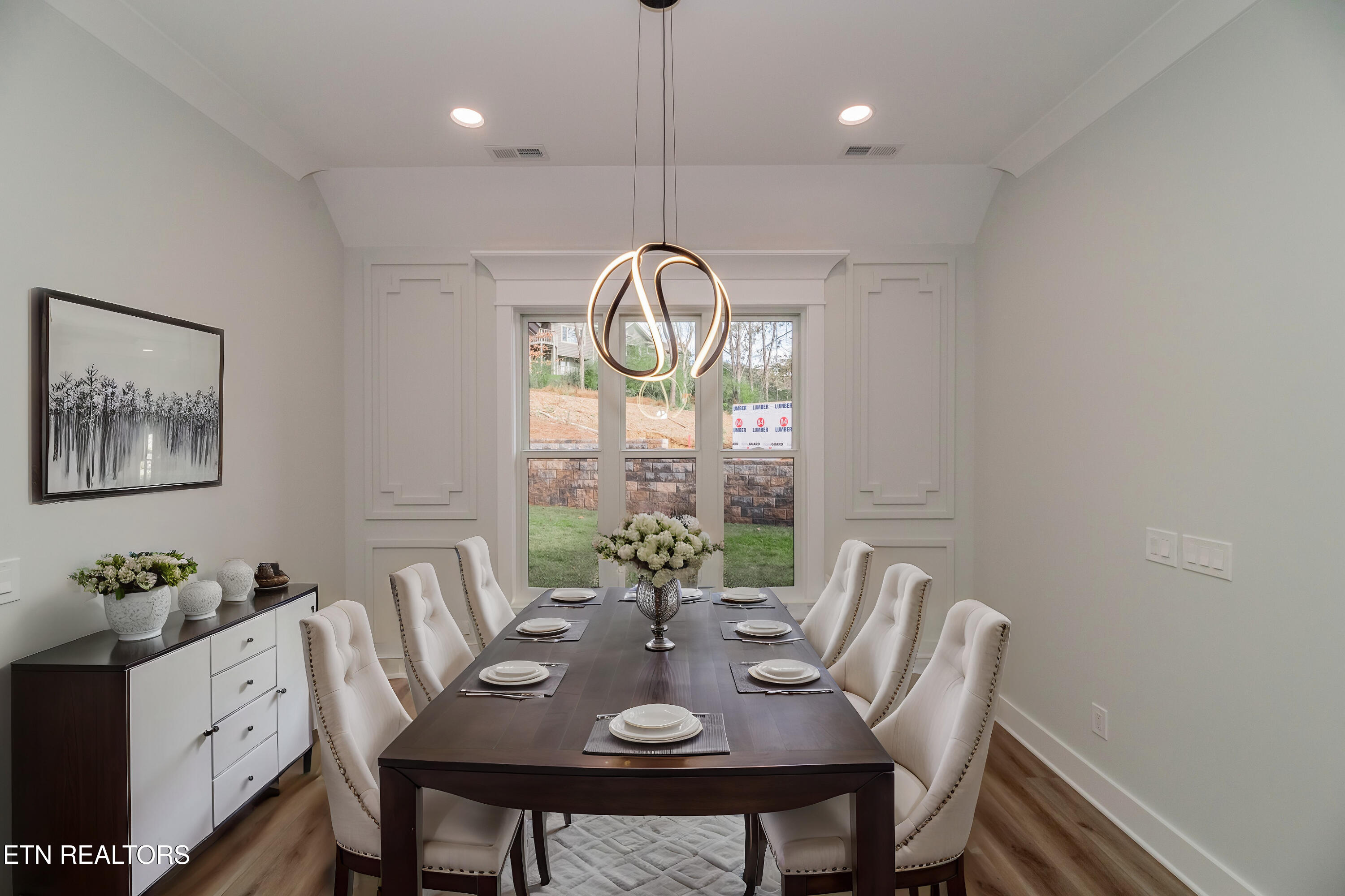 200 Kawga Lane Property Photo 16