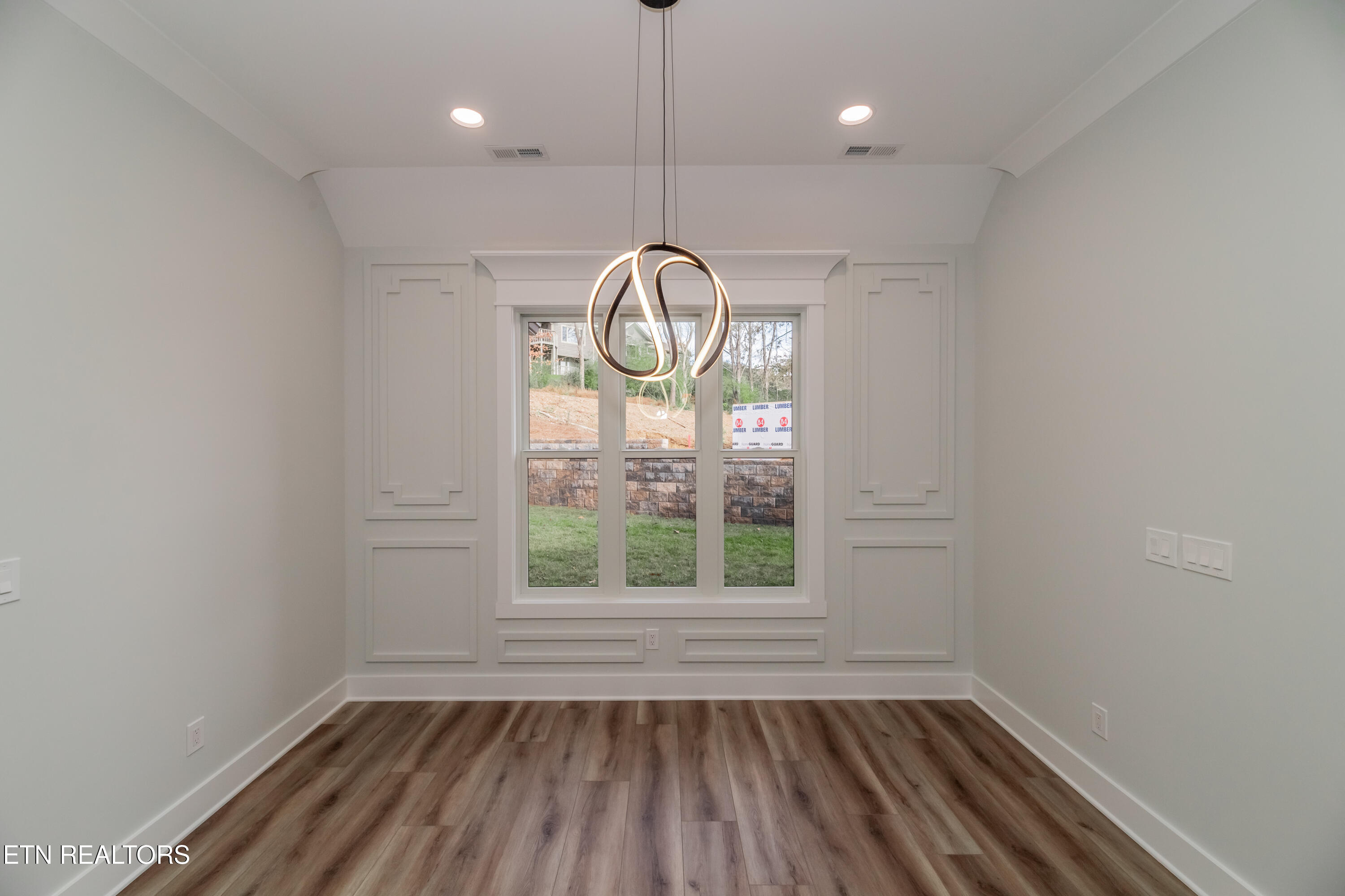 200 Kawga Lane Property Photo 17