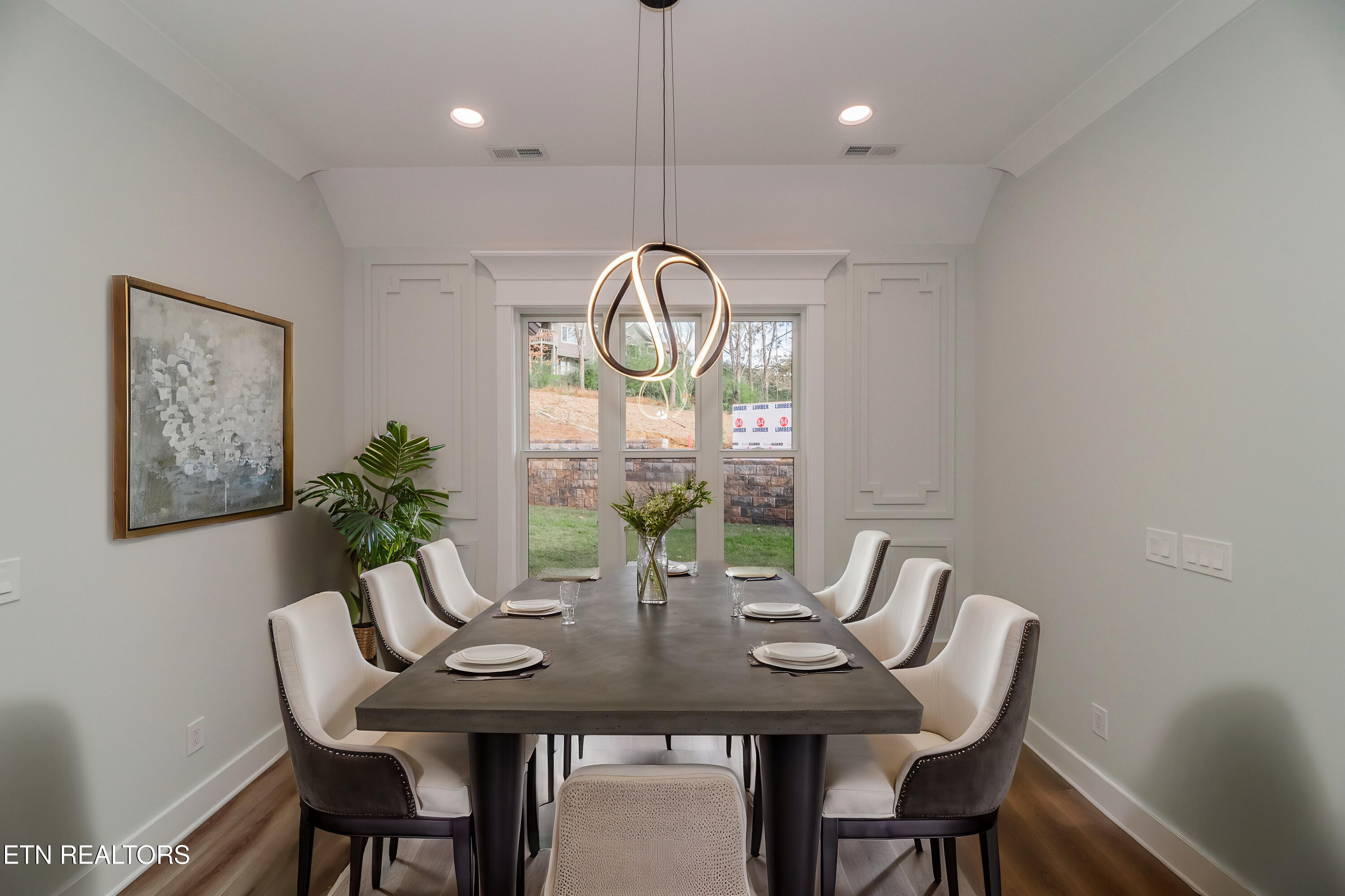 200 Kawga Lane Property Photo 18