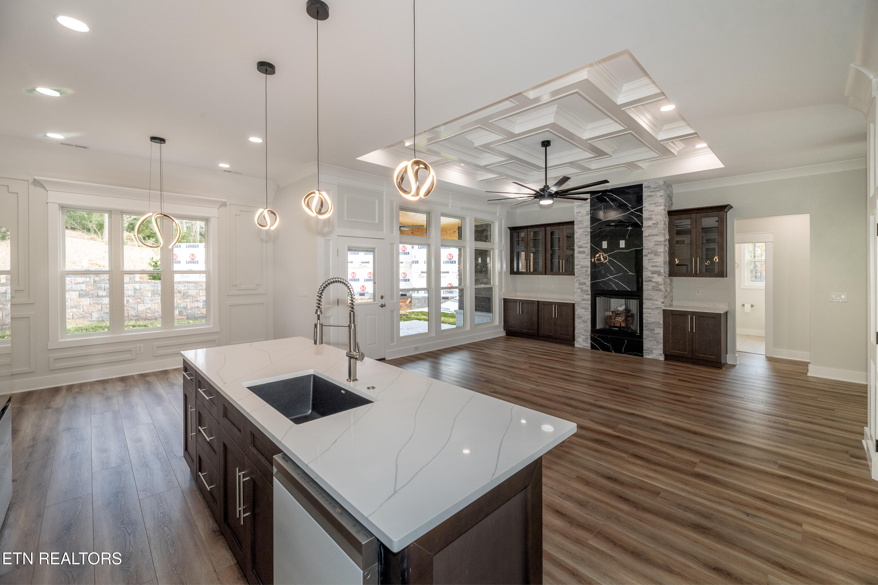 200 Kawga Lane Property Photo 19