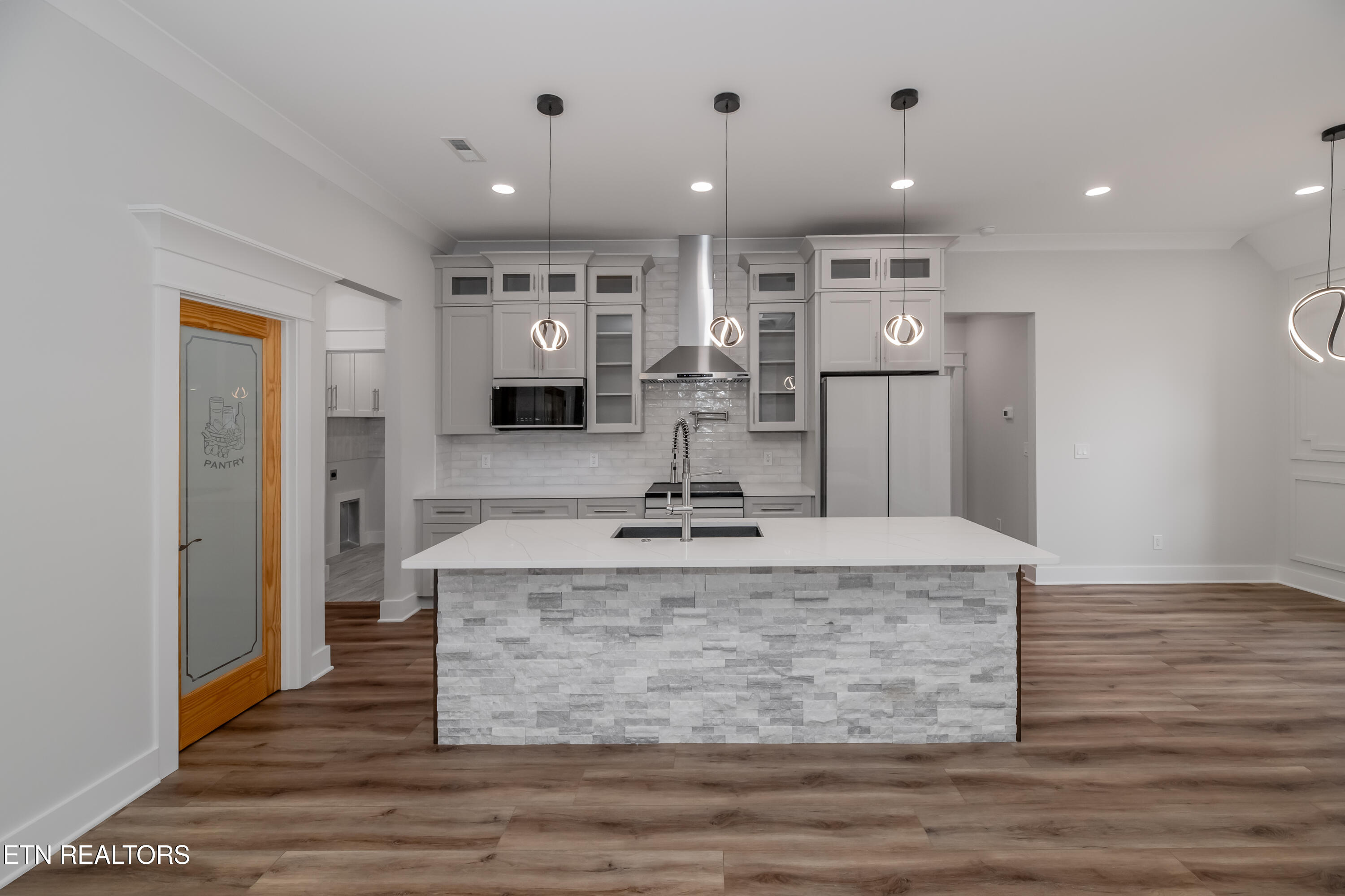 200 Kawga Lane Property Photo 20