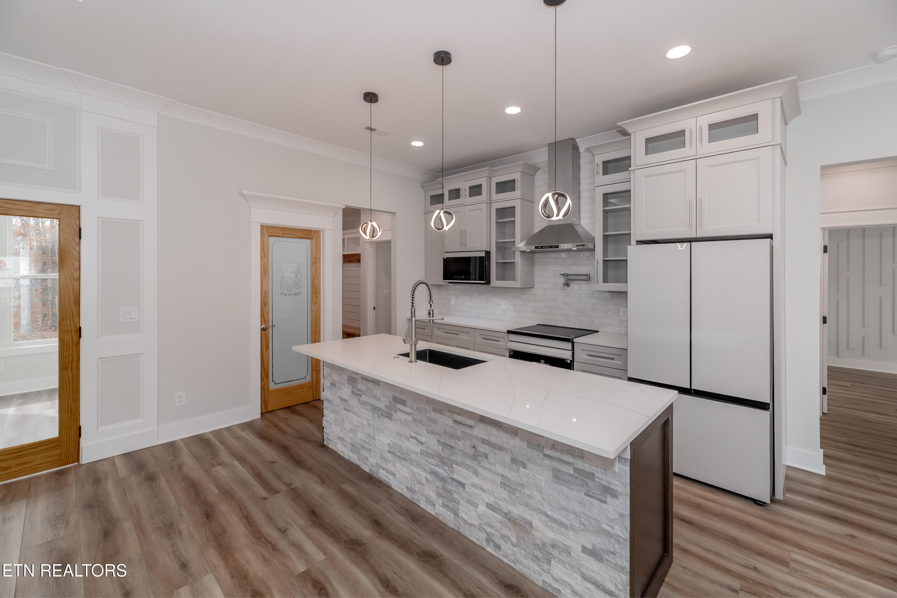 200 Kawga Lane Property Photo 21