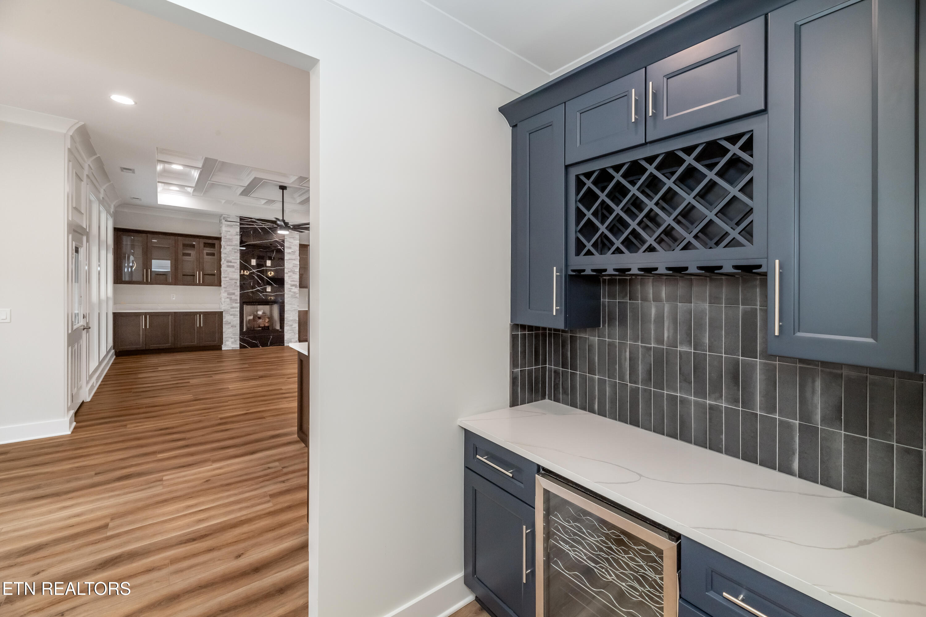 200 Kawga Lane Property Photo 22