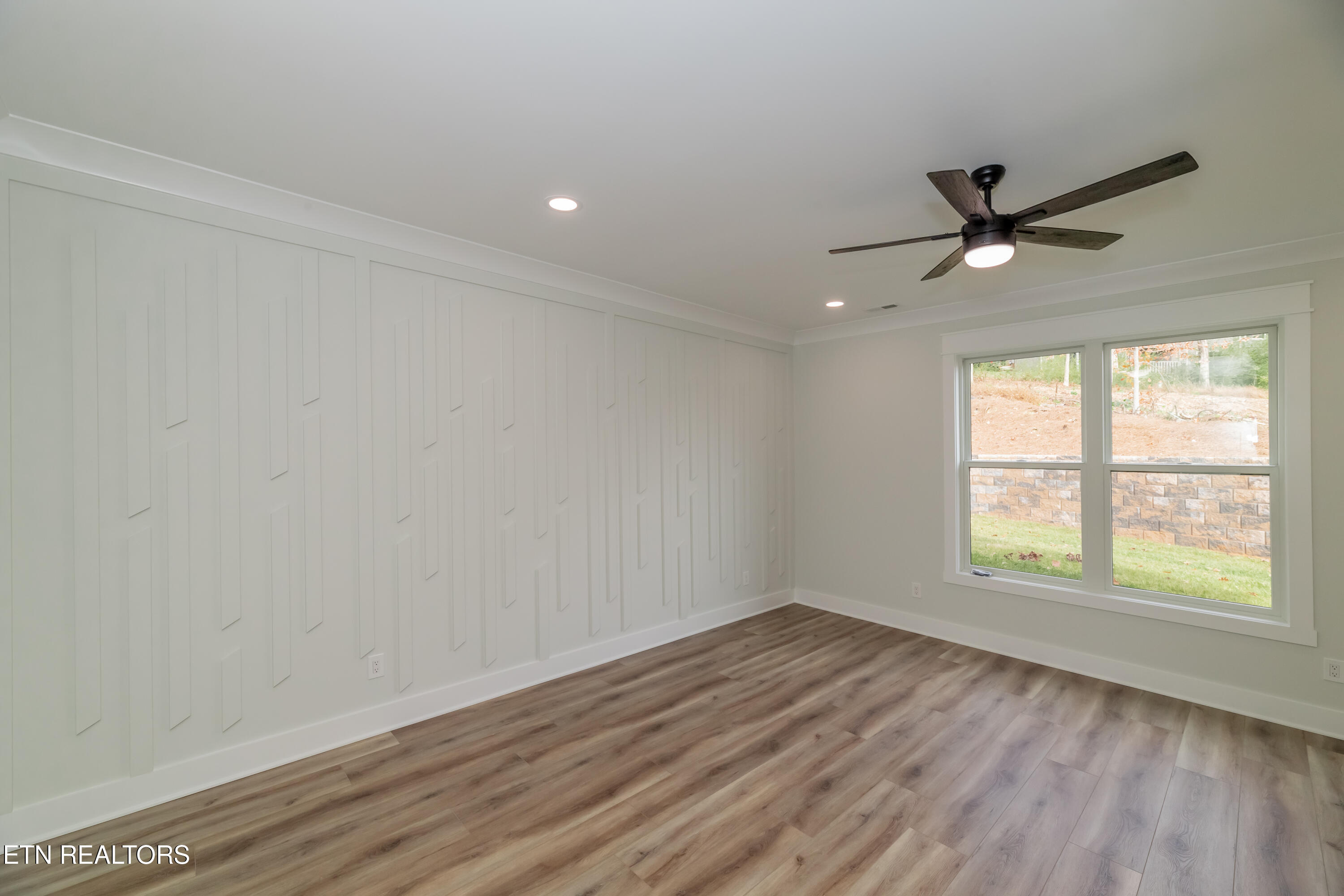 200 Kawga Lane Property Photo 24