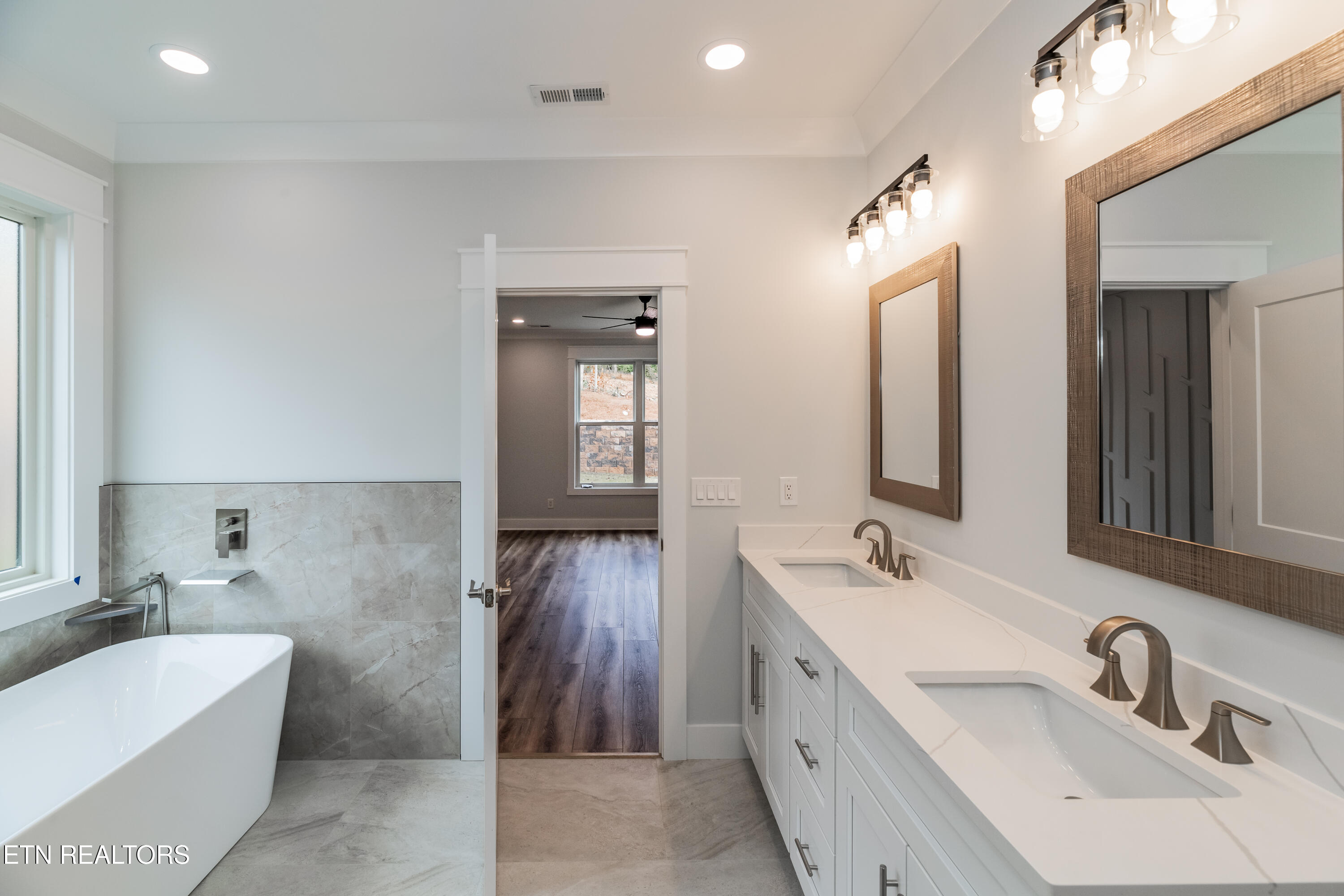 200 Kawga Lane Property Photo 25