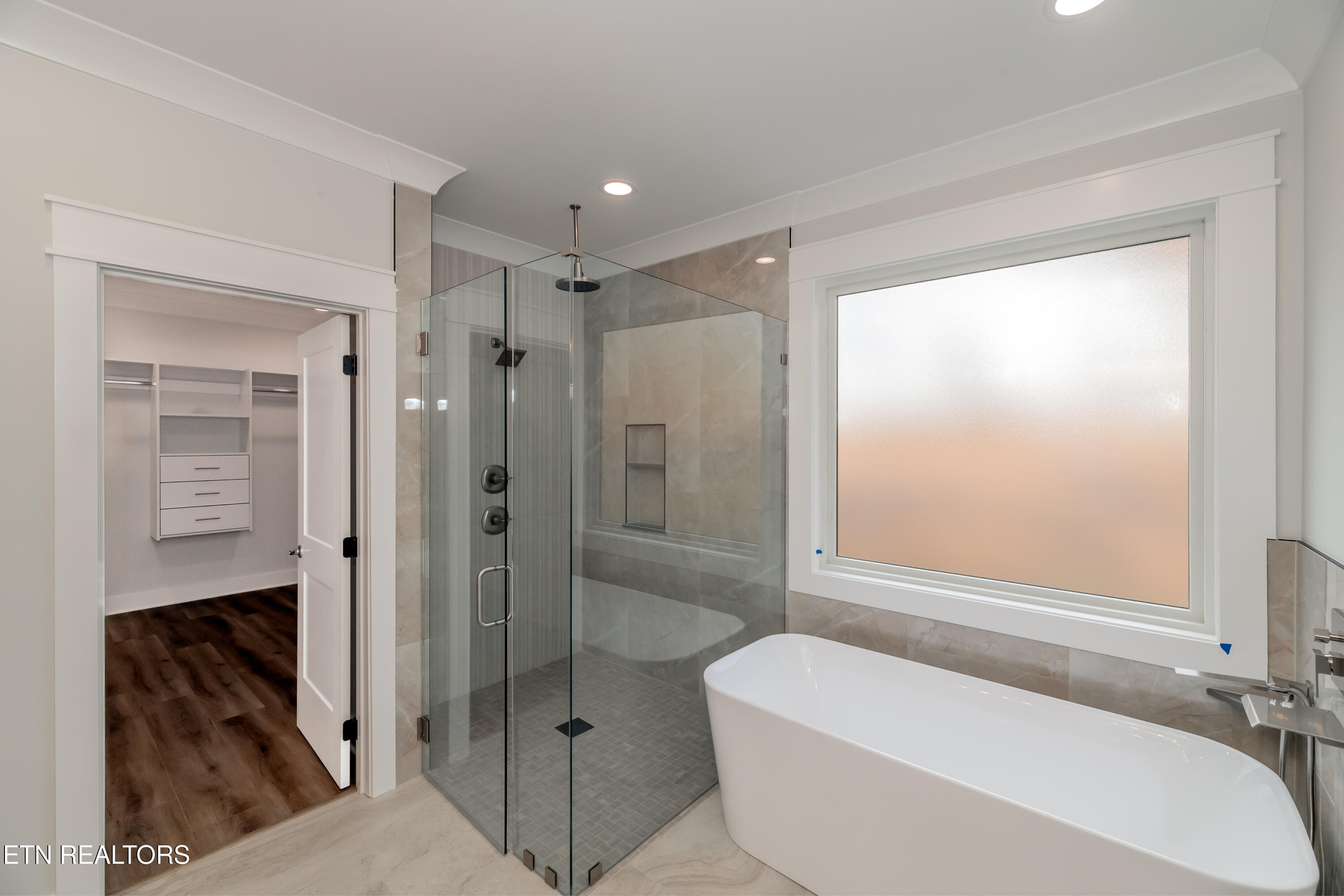 200 Kawga Lane Property Photo 26