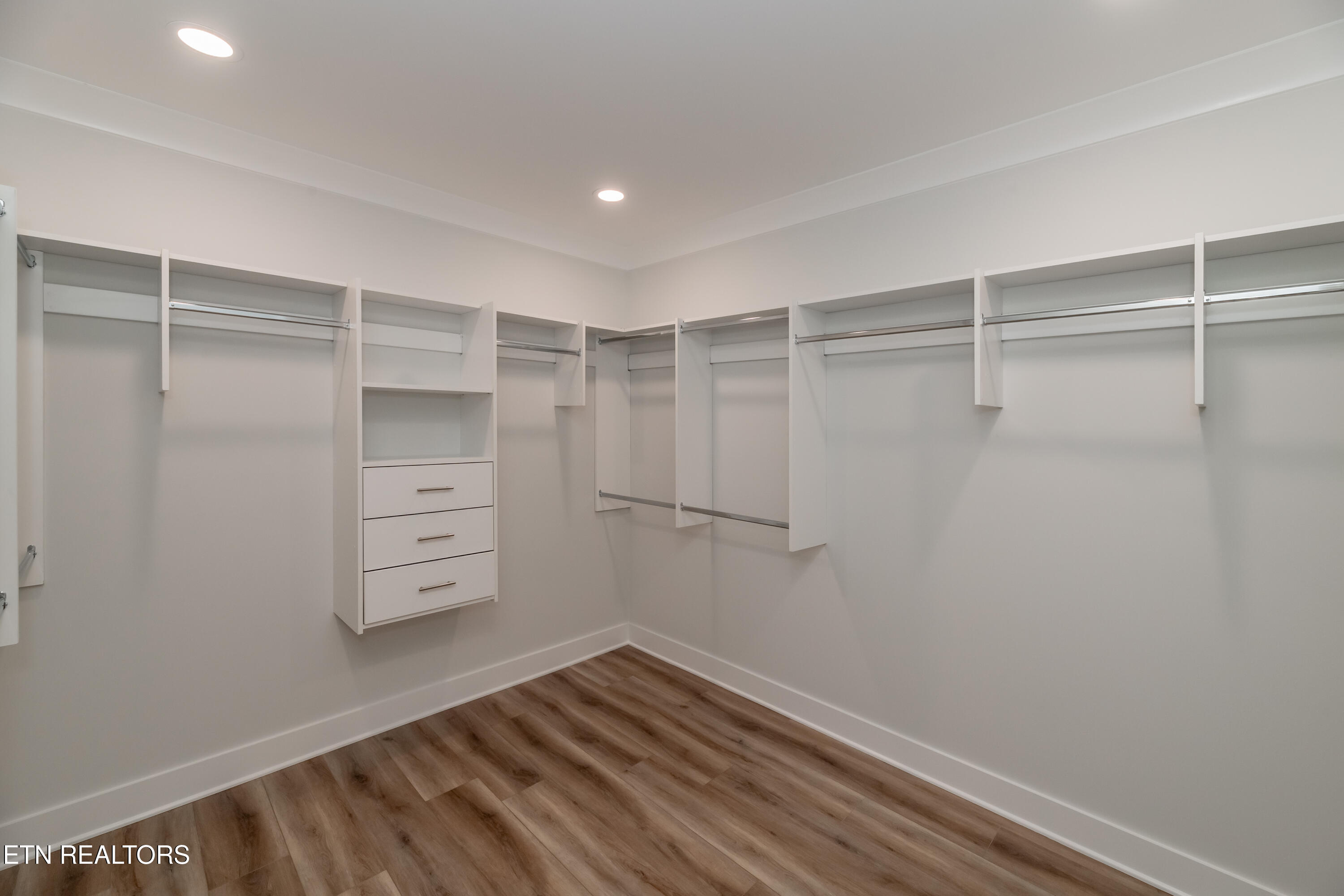 200 Kawga Lane Property Photo 27
