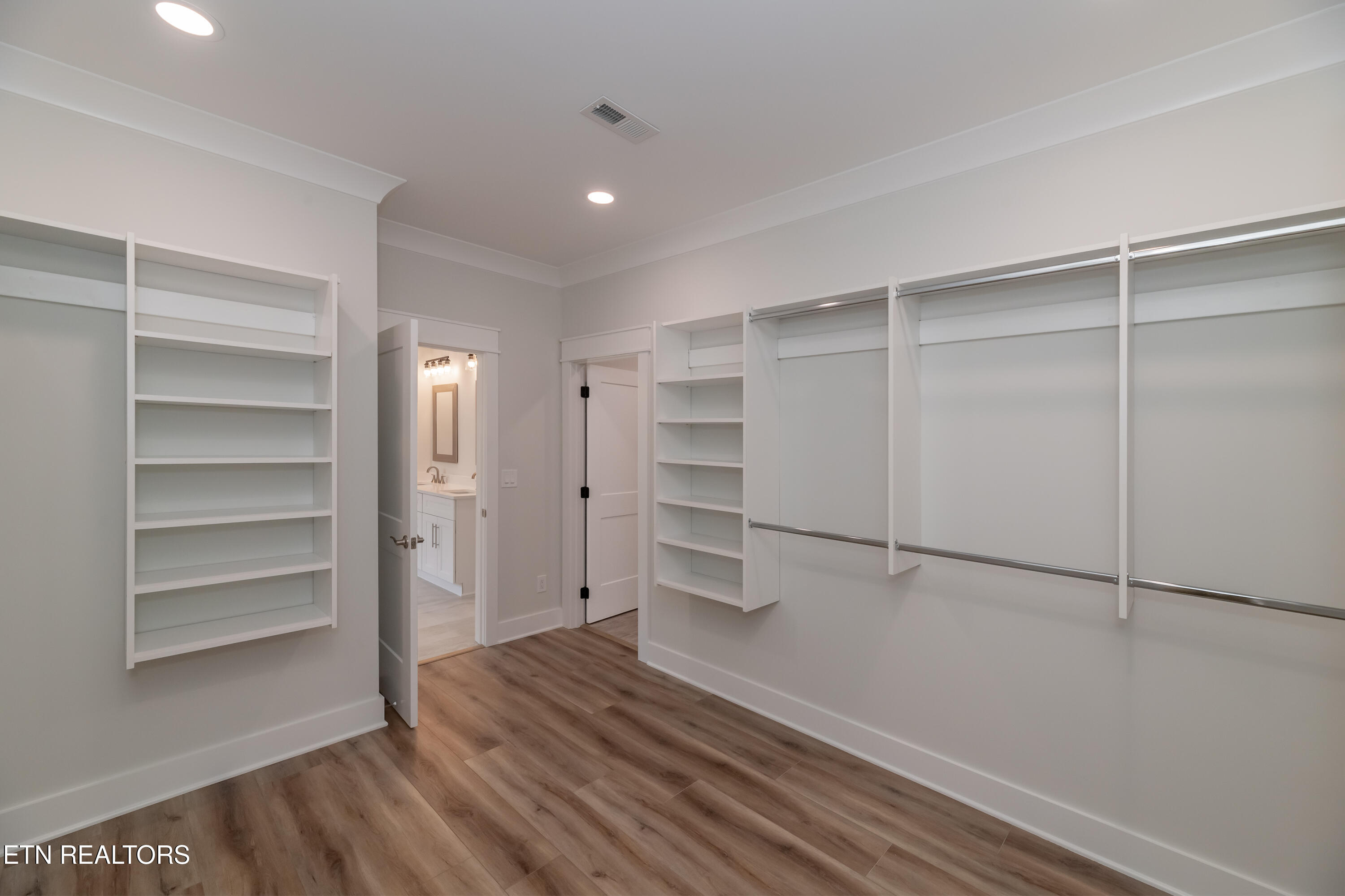 200 Kawga Lane Property Photo 28