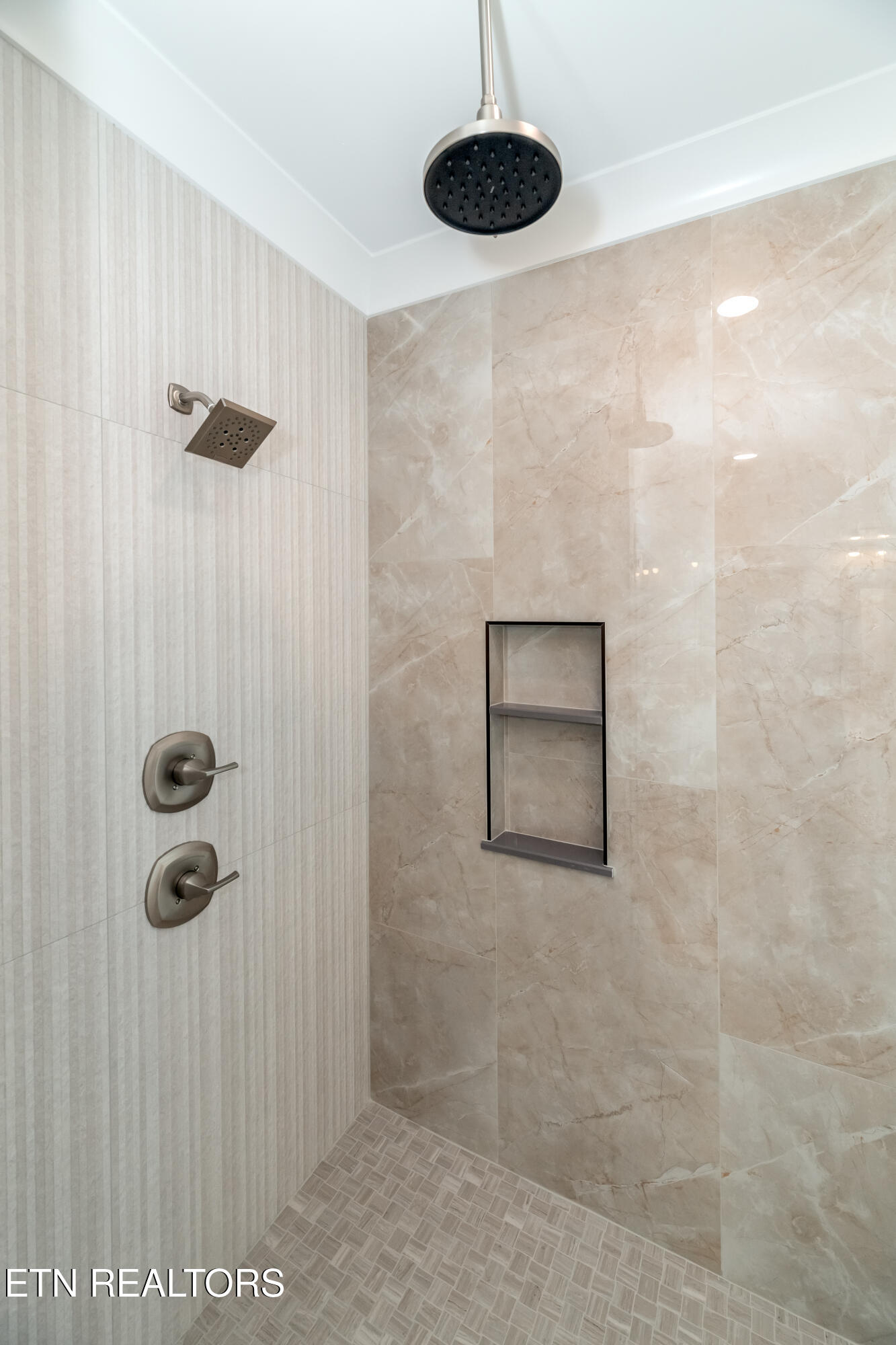 200 Kawga Lane Property Photo 29