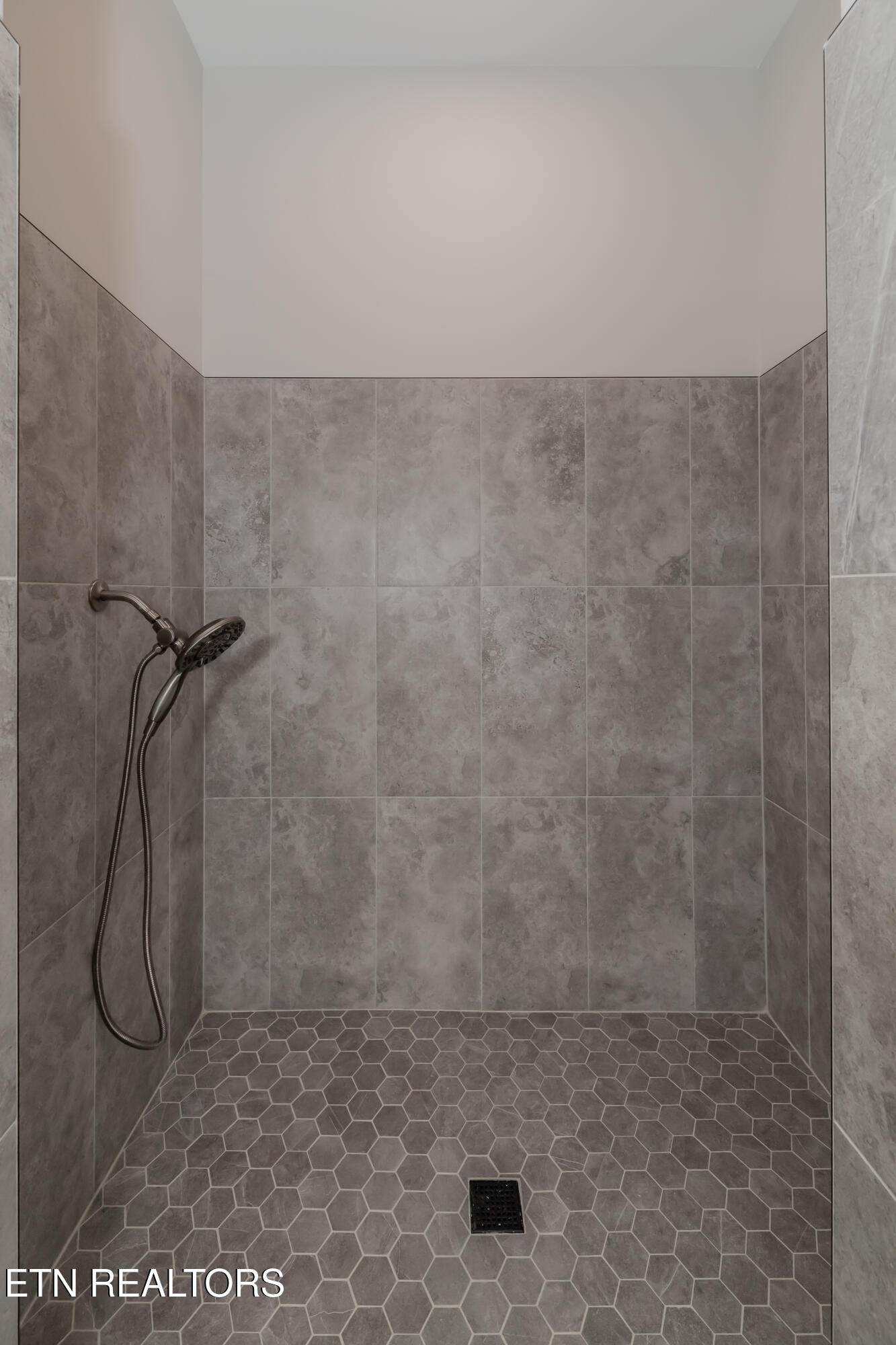 200 Kawga Lane Property Photo 30