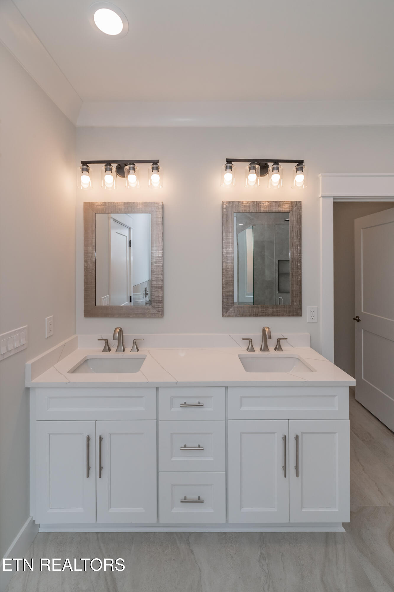 200 Kawga Lane Property Photo 31