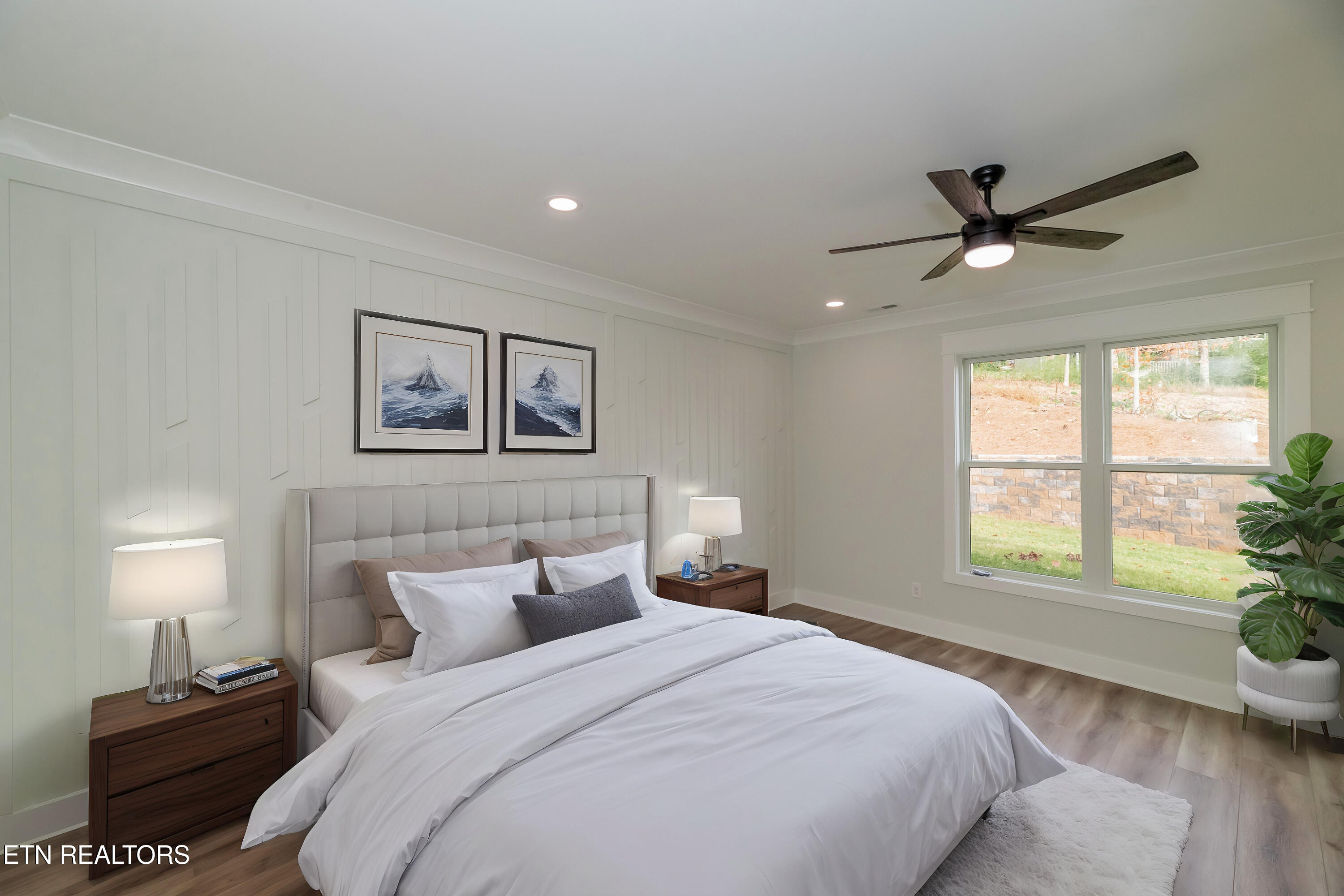 200 Kawga Lane Property Photo 32