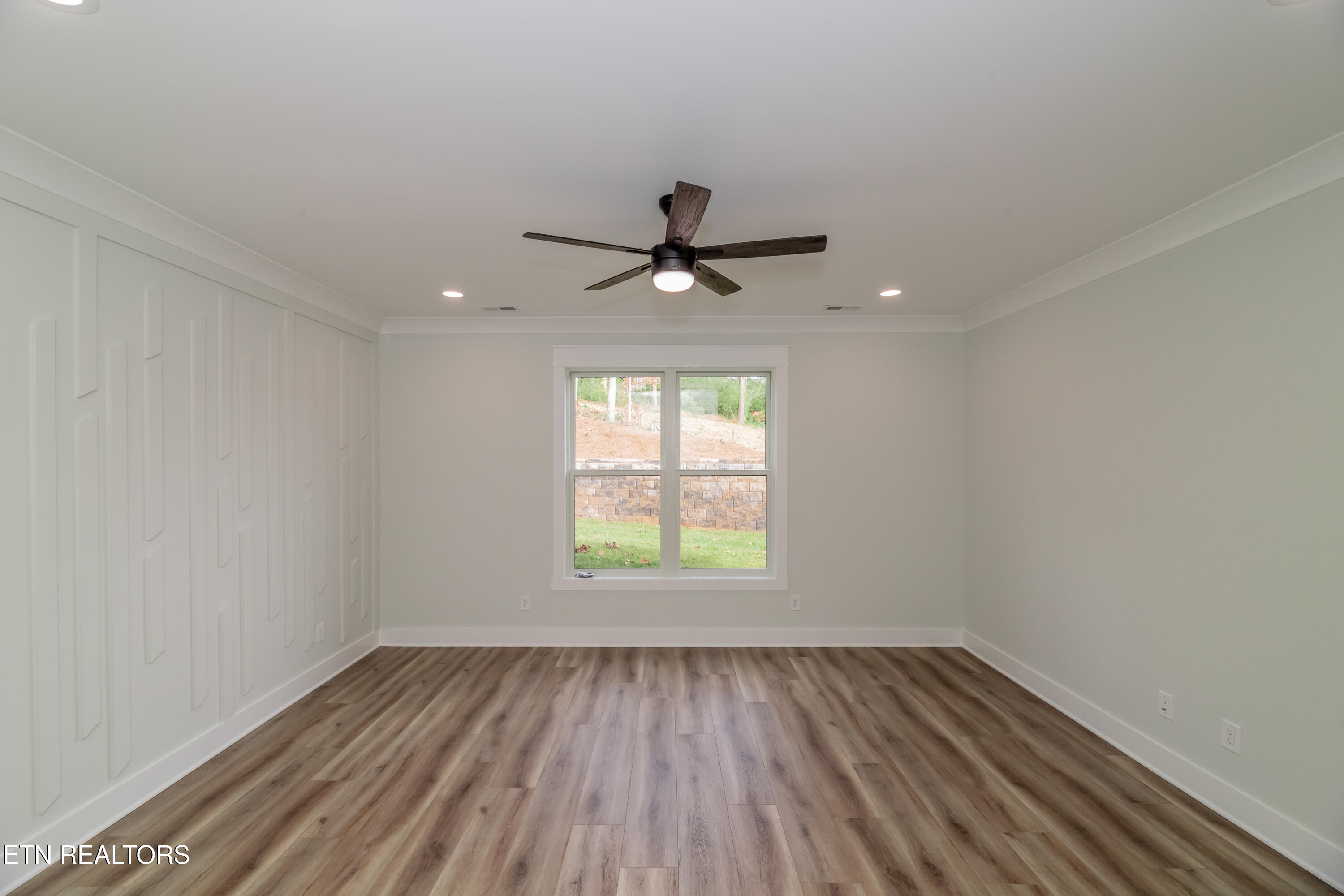 200 Kawga Lane Property Photo 33