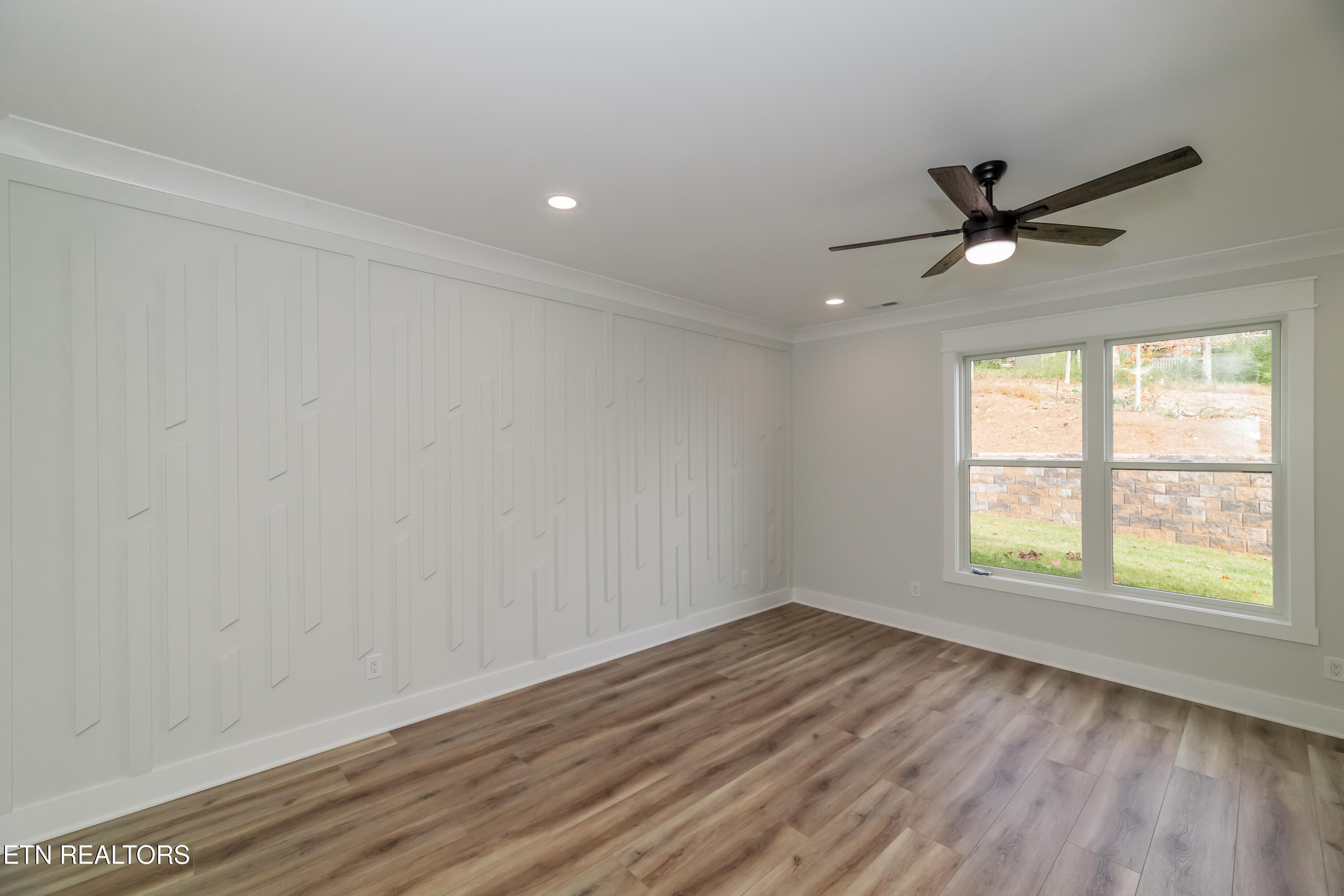 200 Kawga Lane Property Photo 34