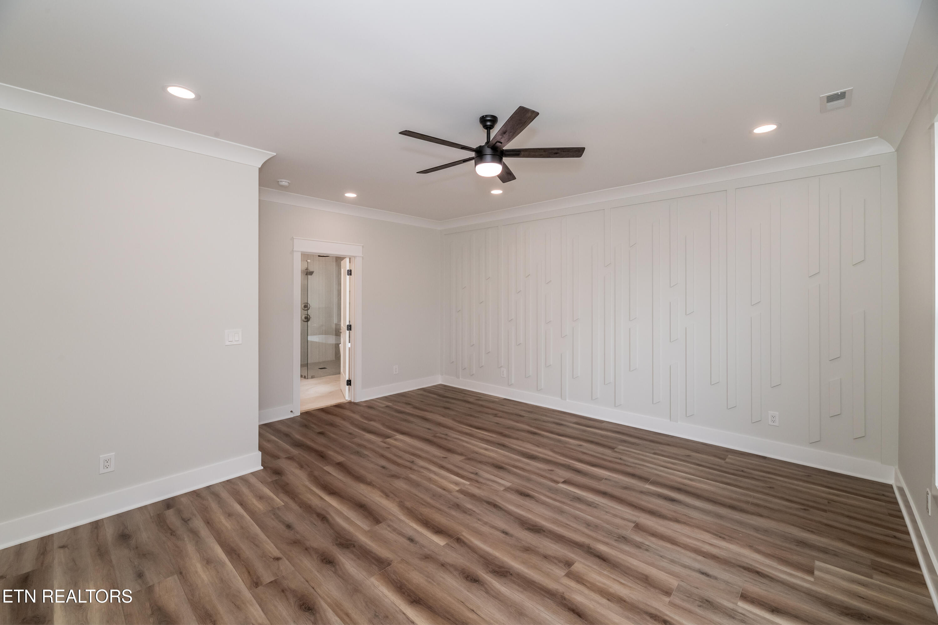200 Kawga Lane Property Photo 35