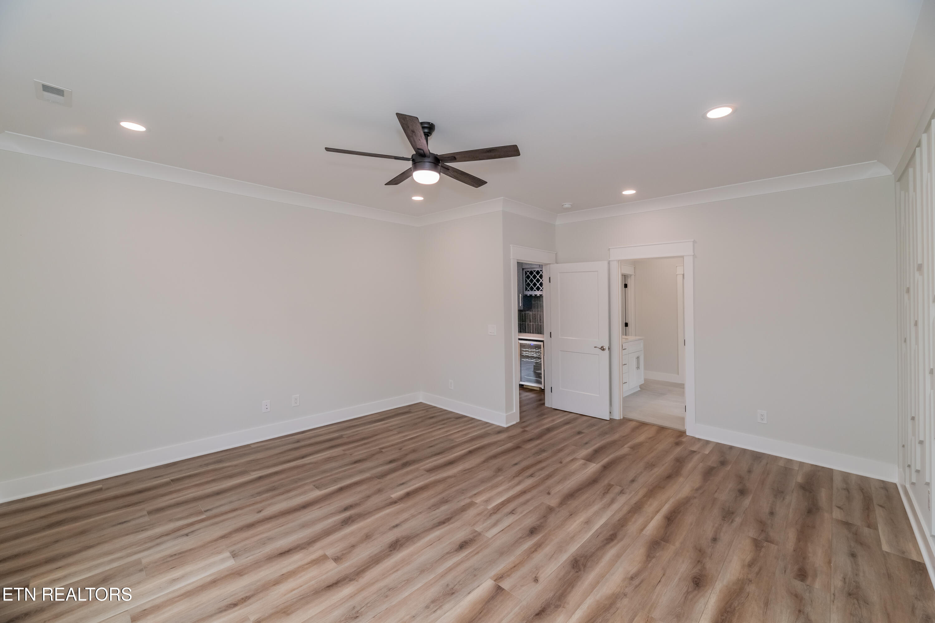 200 Kawga Lane Property Photo 36