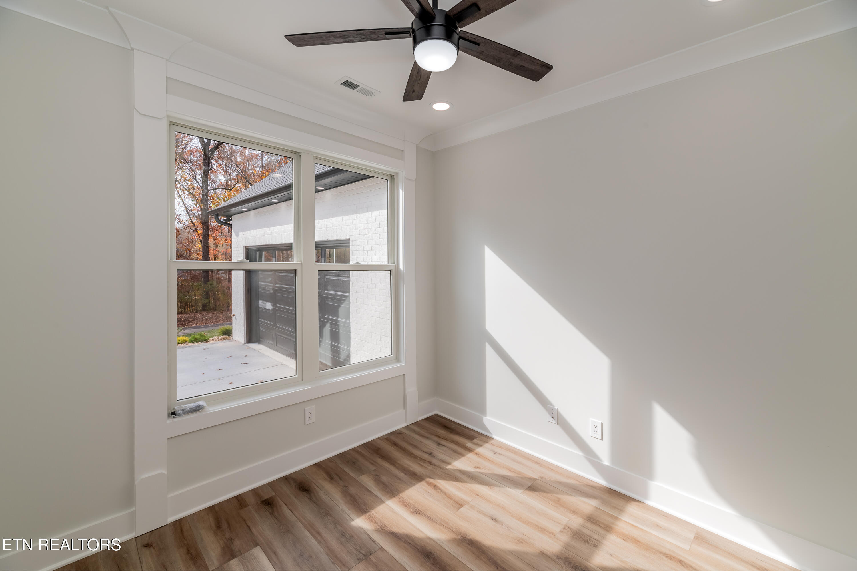 200 Kawga Lane Property Photo 38