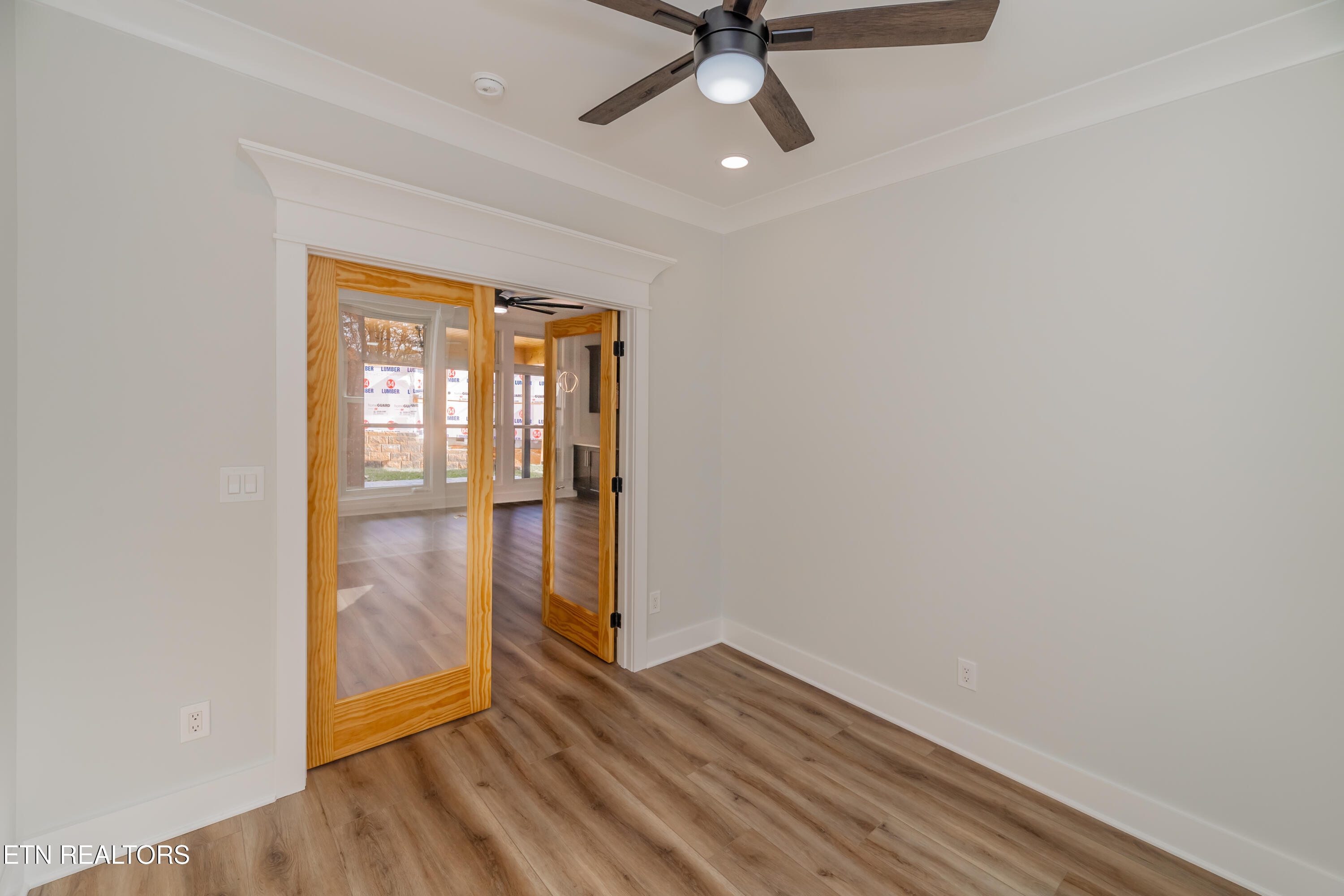 200 Kawga Lane Property Photo 39