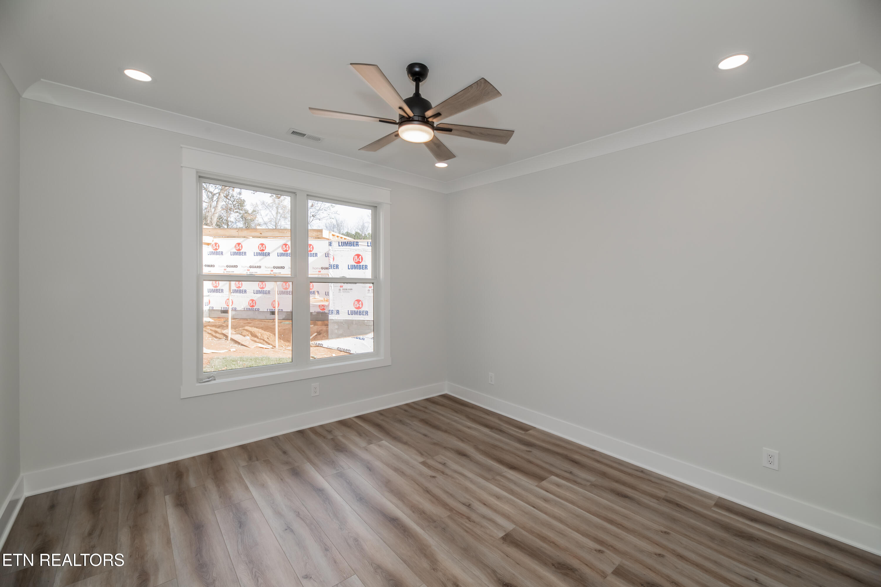 200 Kawga Lane Property Photo 40