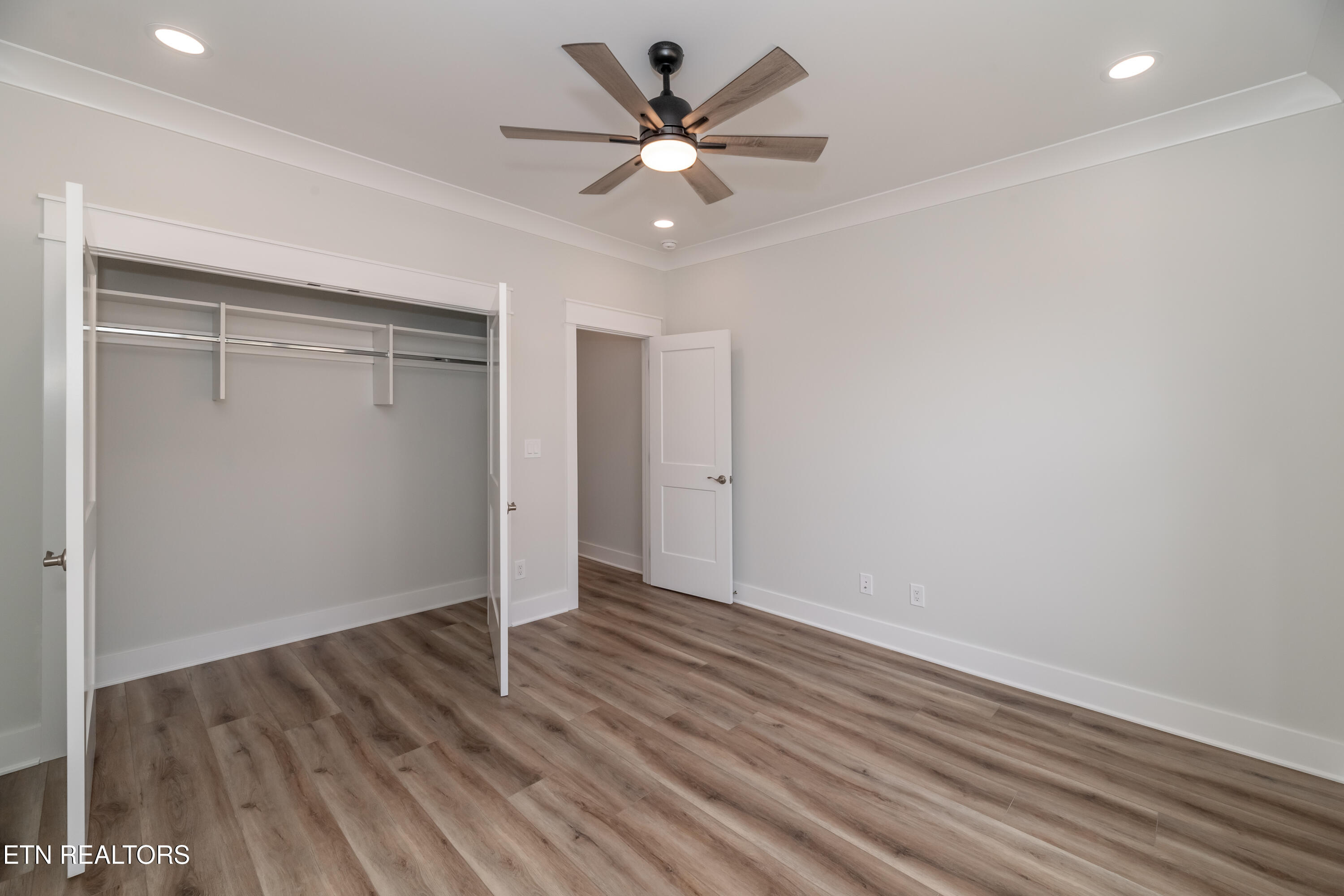 200 Kawga Lane Property Photo 41