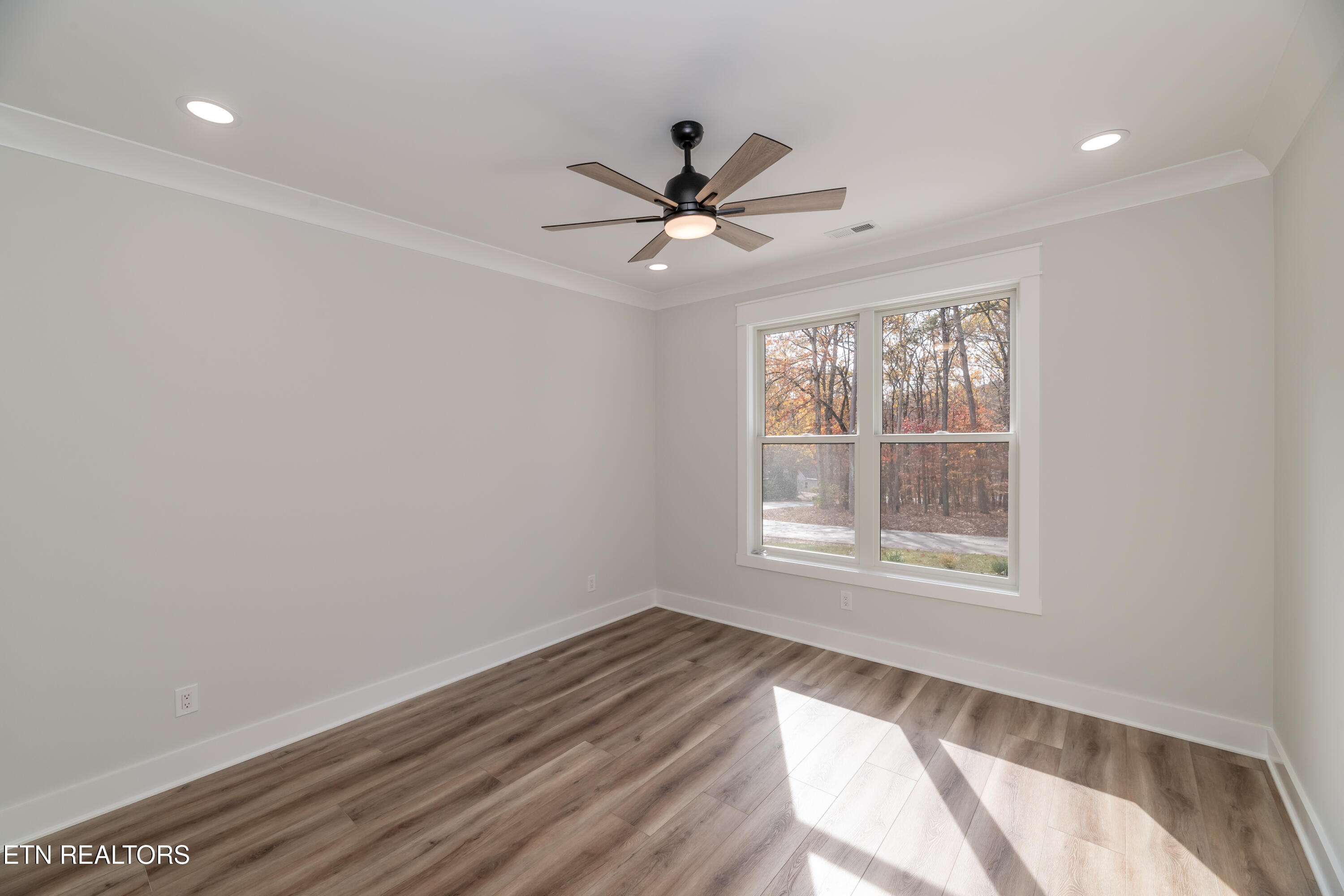 200 Kawga Lane Property Photo 42